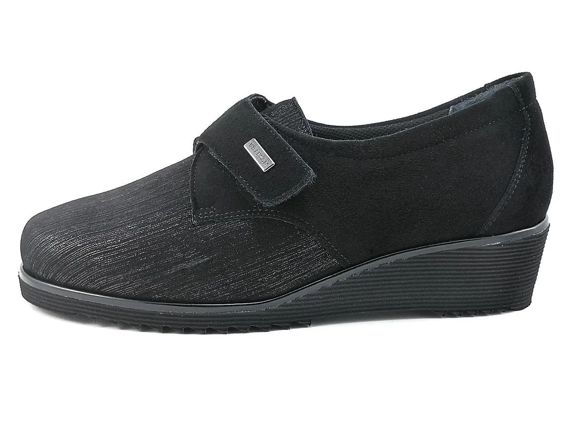   SCARPE Donna SUSIMODA 993278/2  