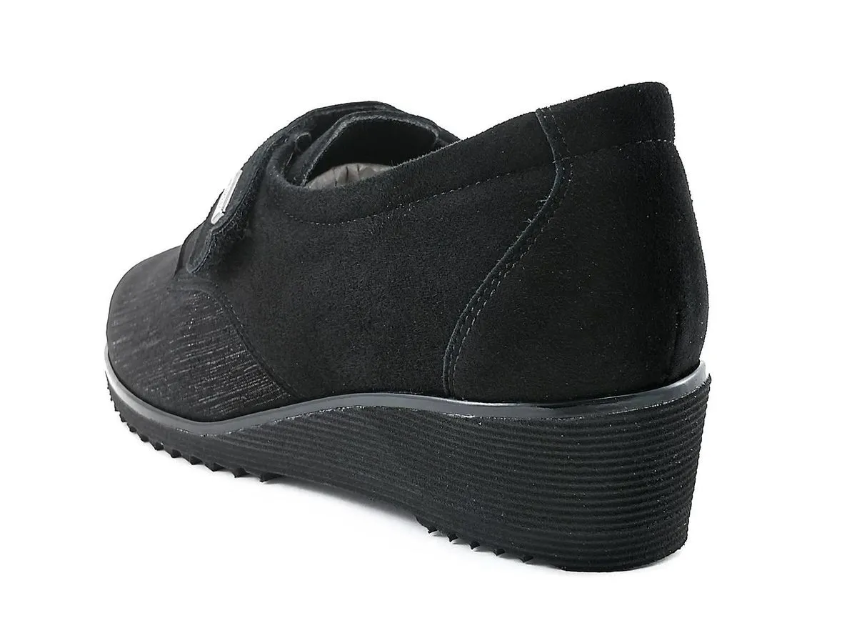   SCARPE Donna SUSIMODA 993278/2  