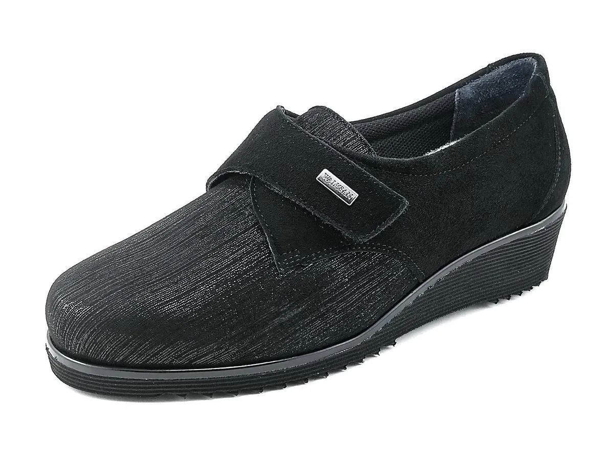   SCARPE Donna SUSIMODA 993278/2  