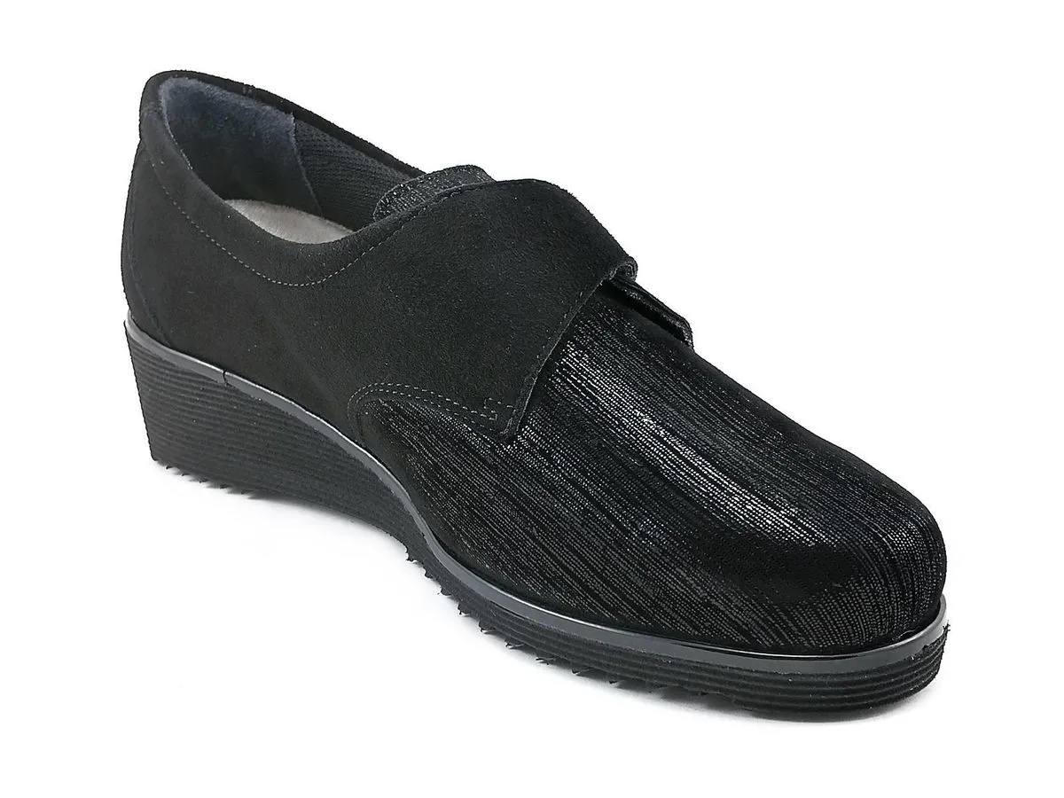   SCARPE Donna SUSIMODA 993278/2  