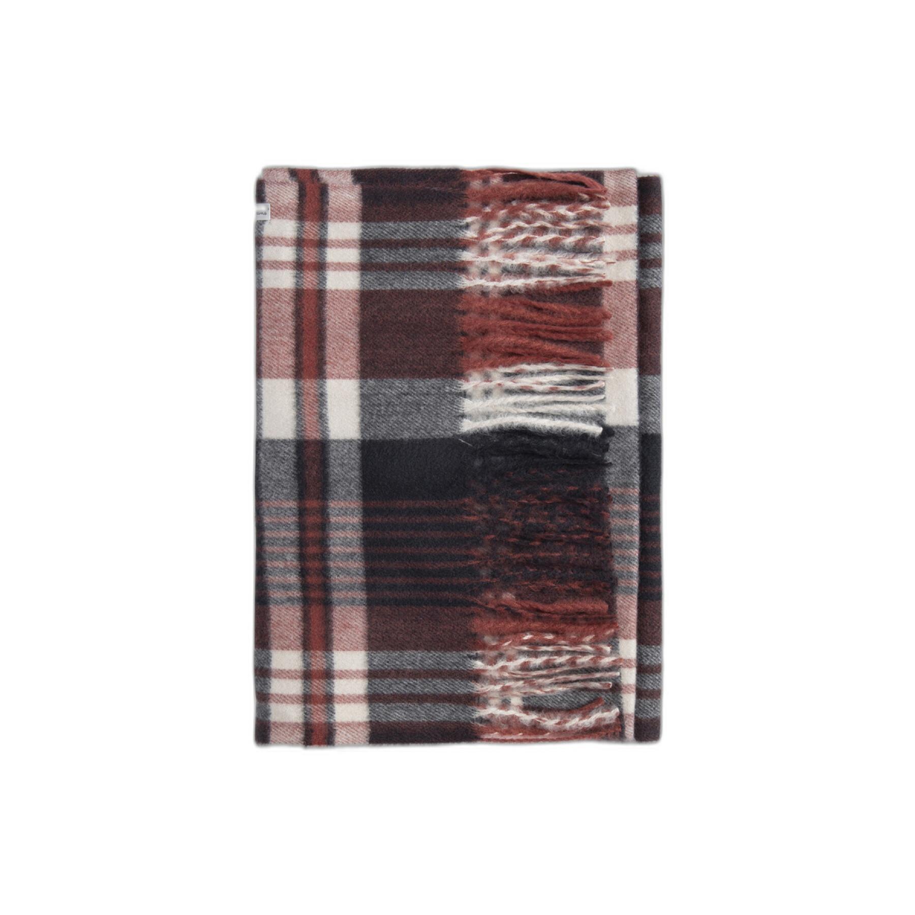sciarpa Pepe Jeans Jeans Hayder