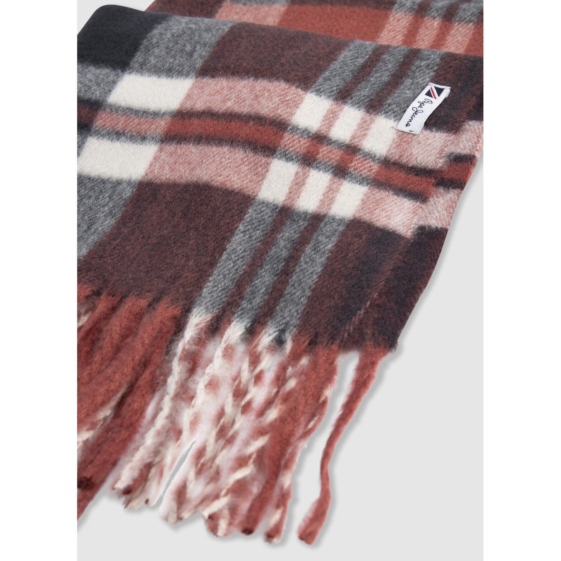 sciarpa Pepe Jeans Jeans Hayder