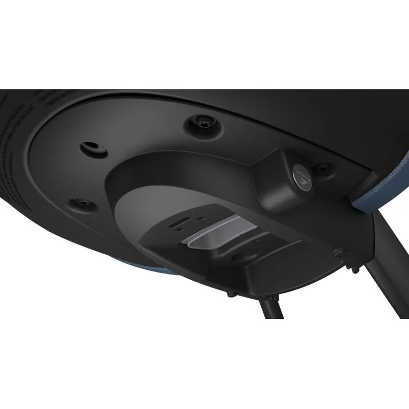 Seggiolino per bicicletta Thule Yepp 2 Mini (blu maiolica)