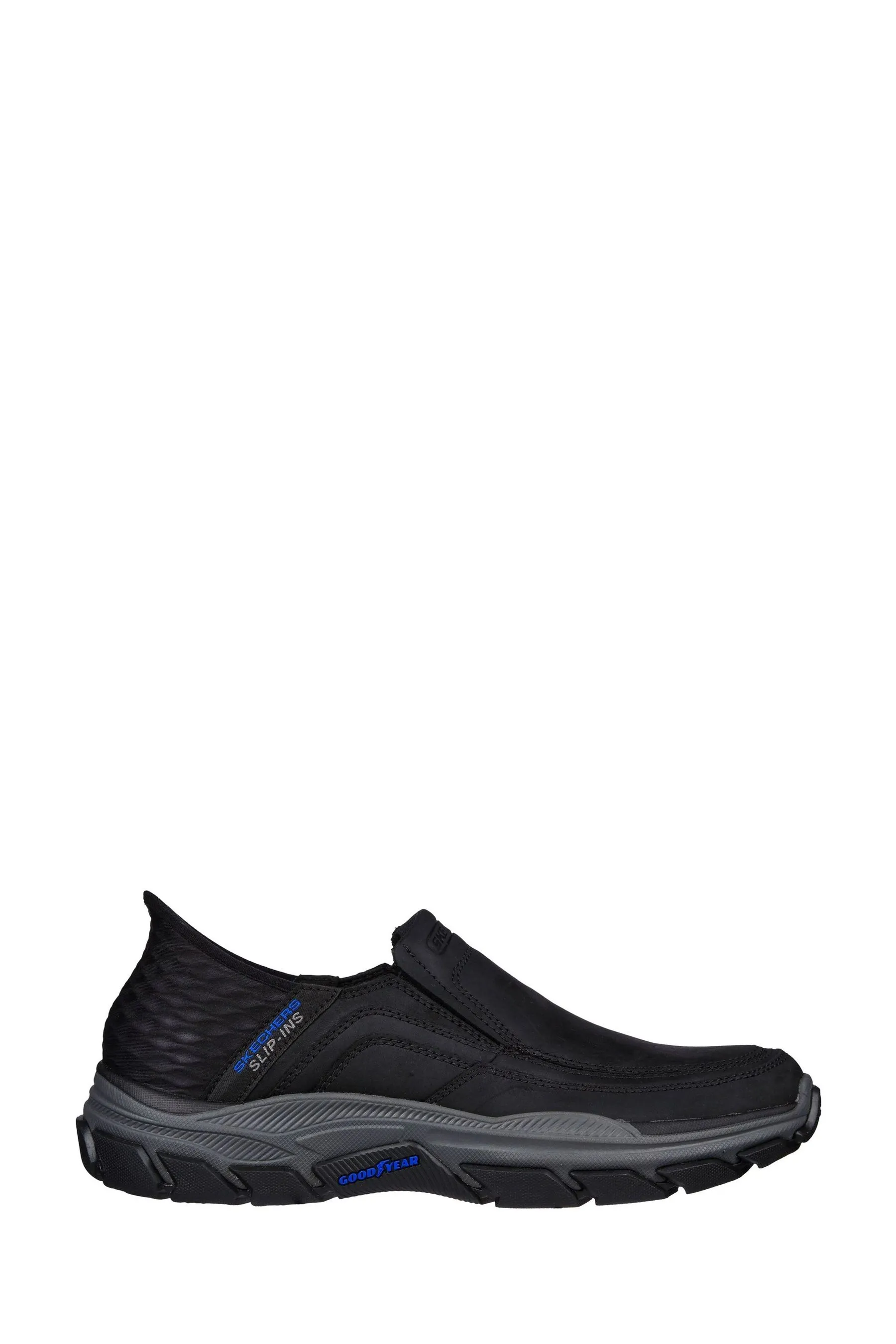 Skechers - Elgin - Scarpe    