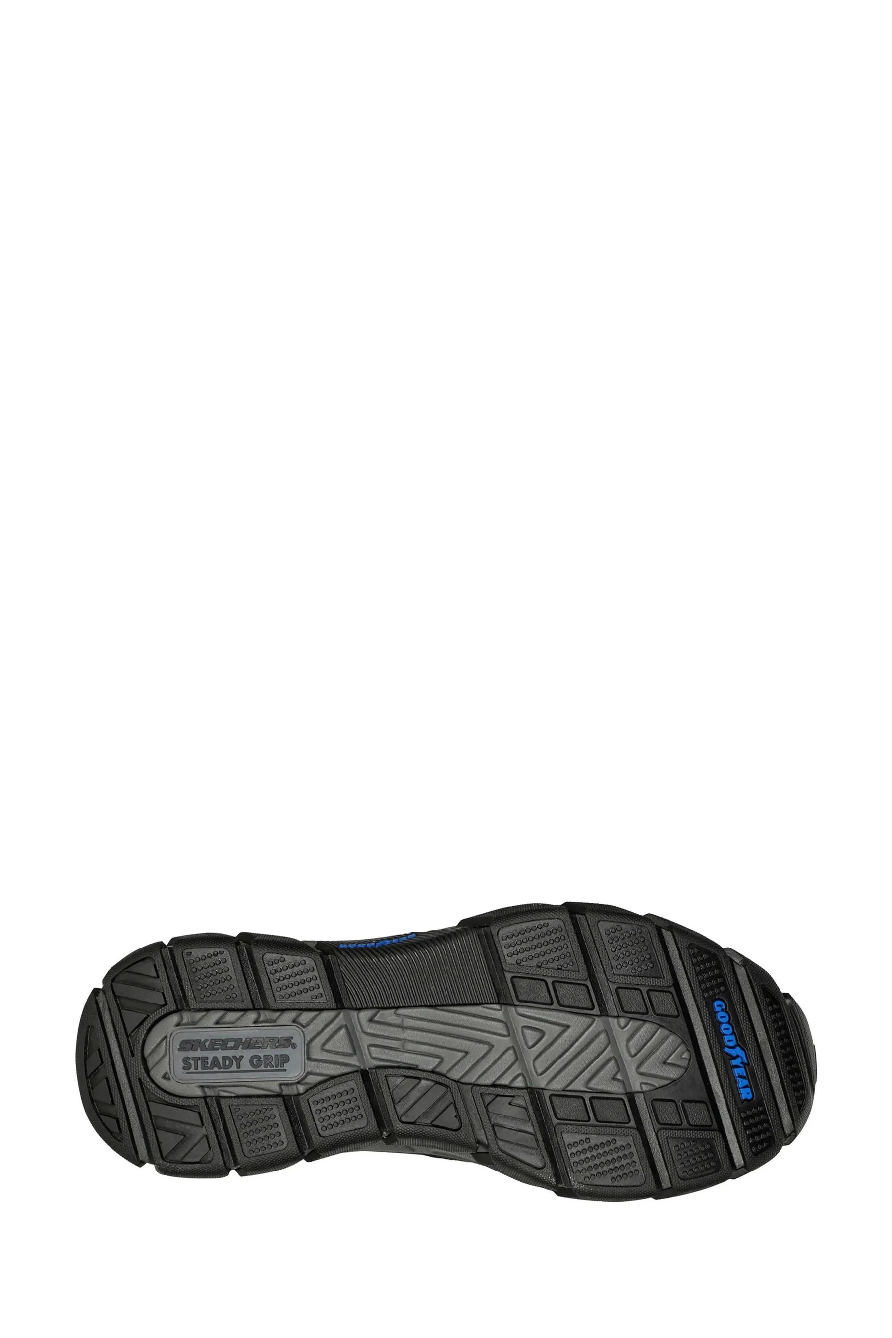 Skechers - Elgin - Scarpe    