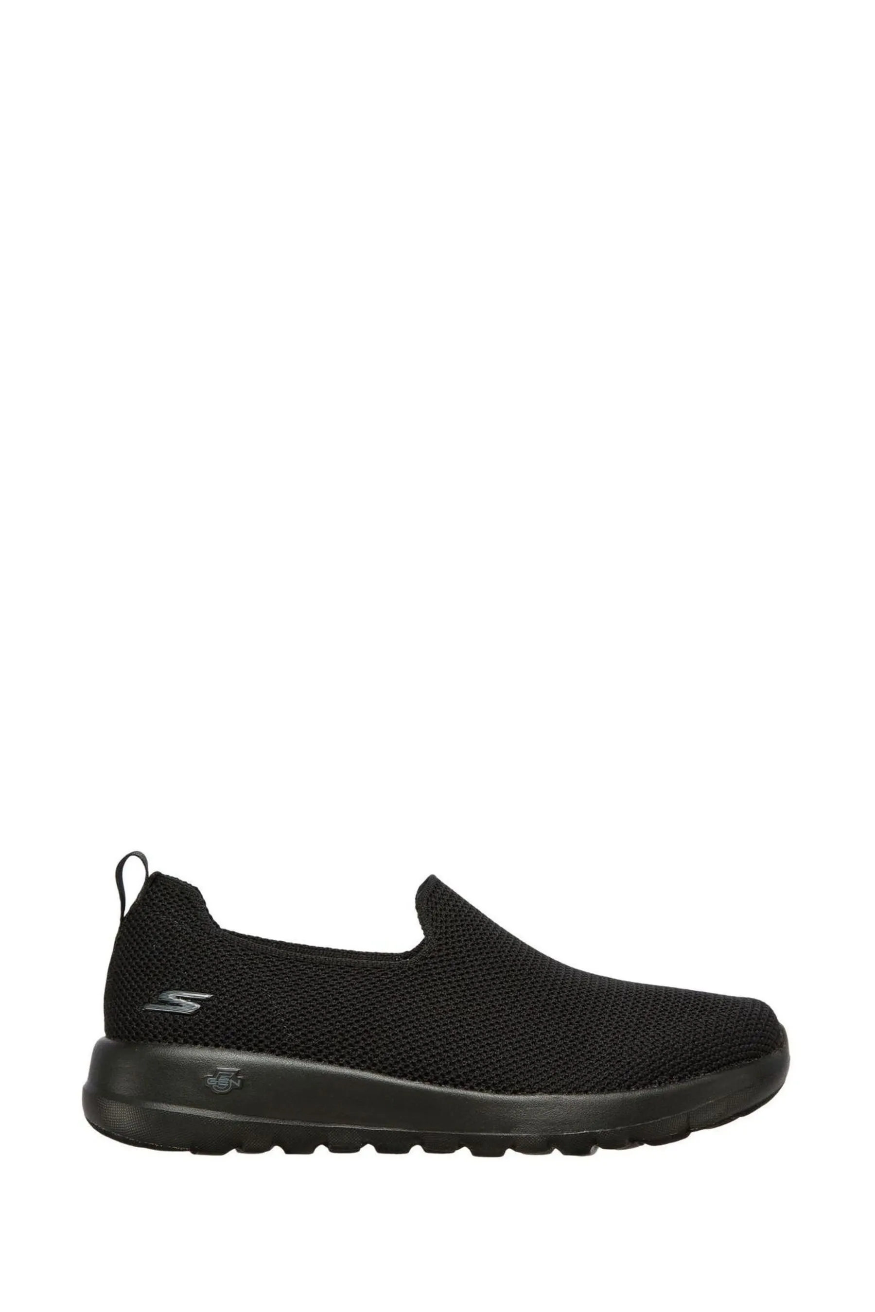 Skechers - GO WALK Joy Sensational Day - Scarpe da ginnastica Donna