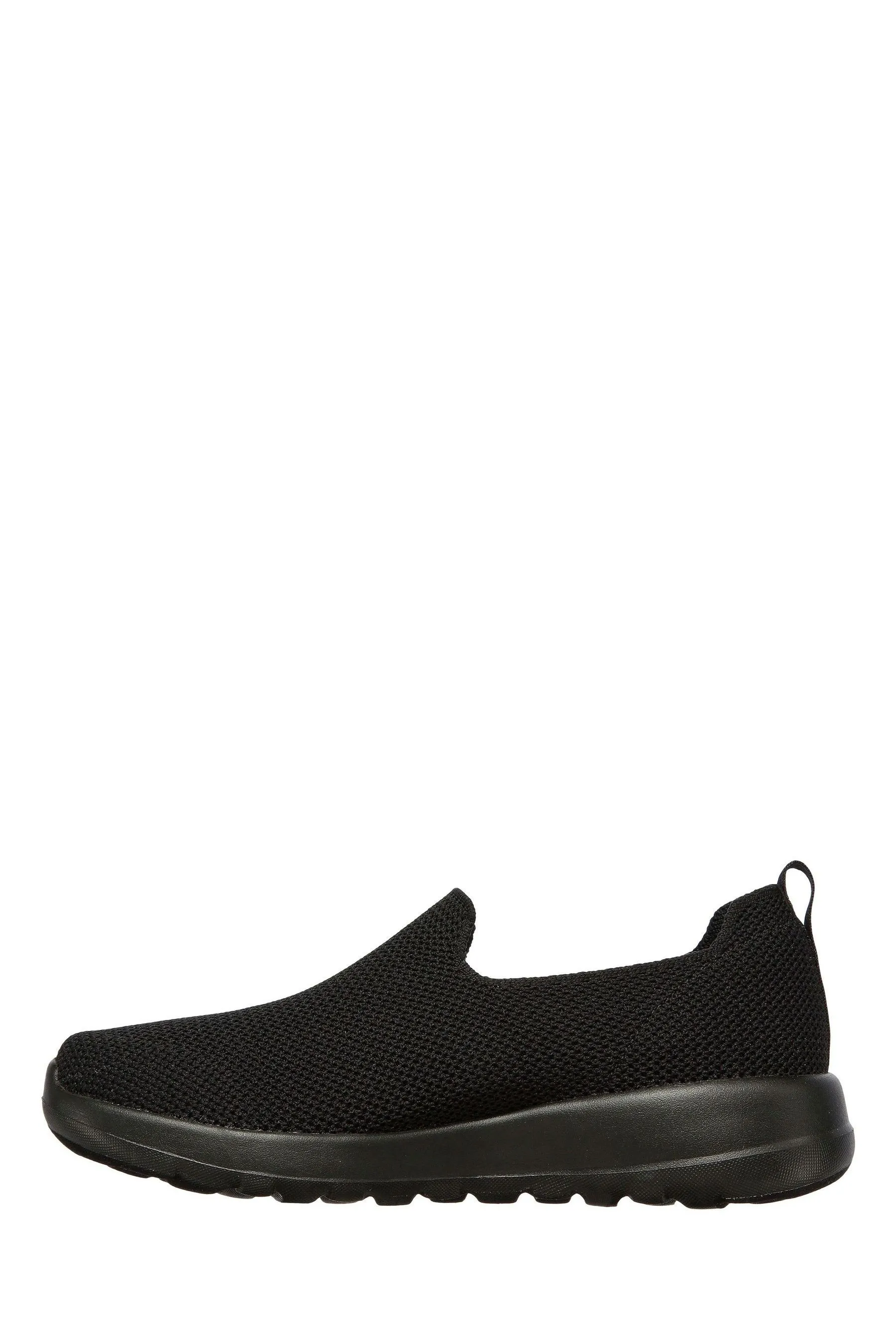 Skechers - GO WALK Joy Sensational Day - Scarpe da ginnastica Donna