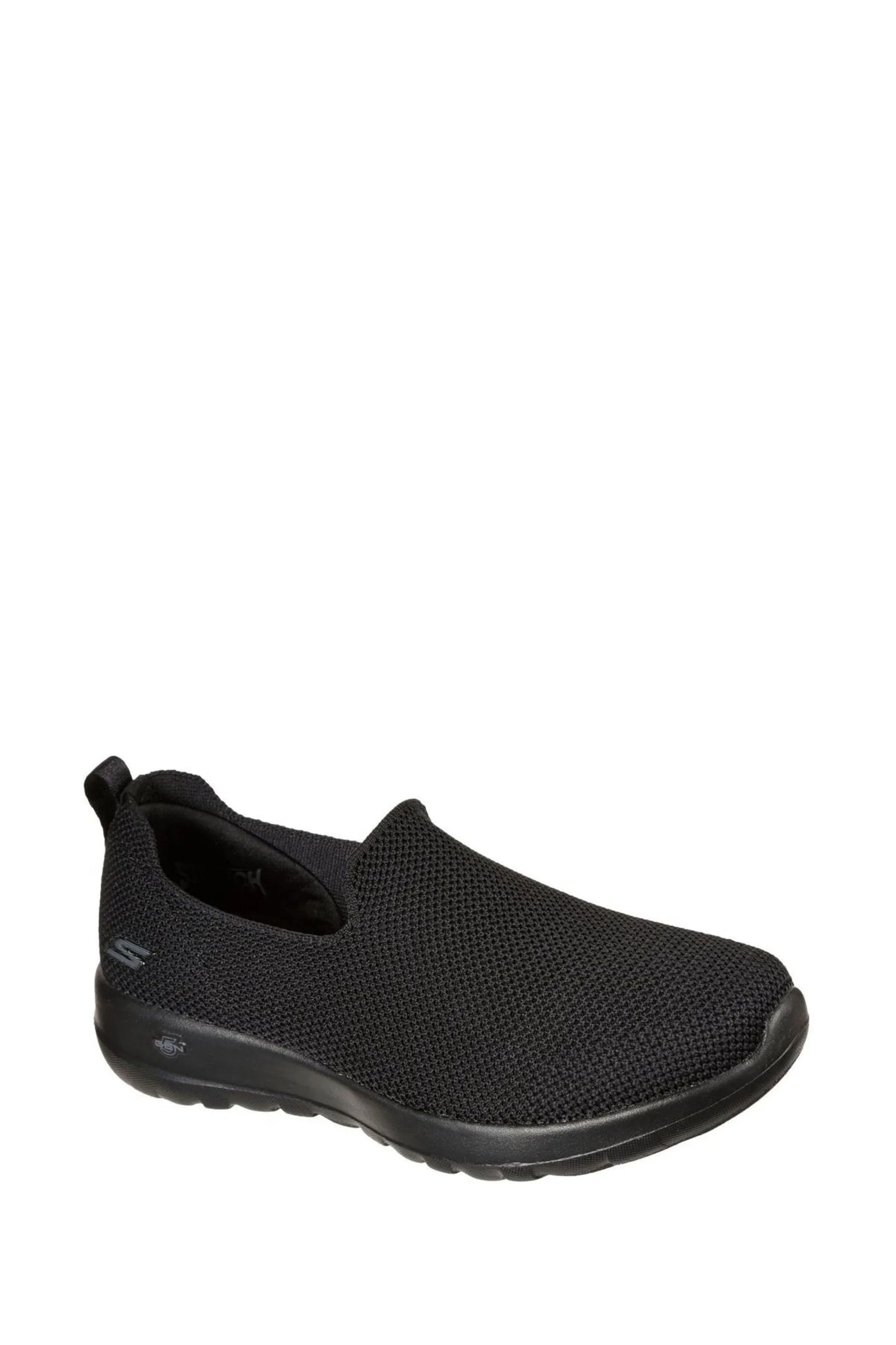 Skechers - GO WALK Joy Sensational Day - Scarpe da ginnastica Donna