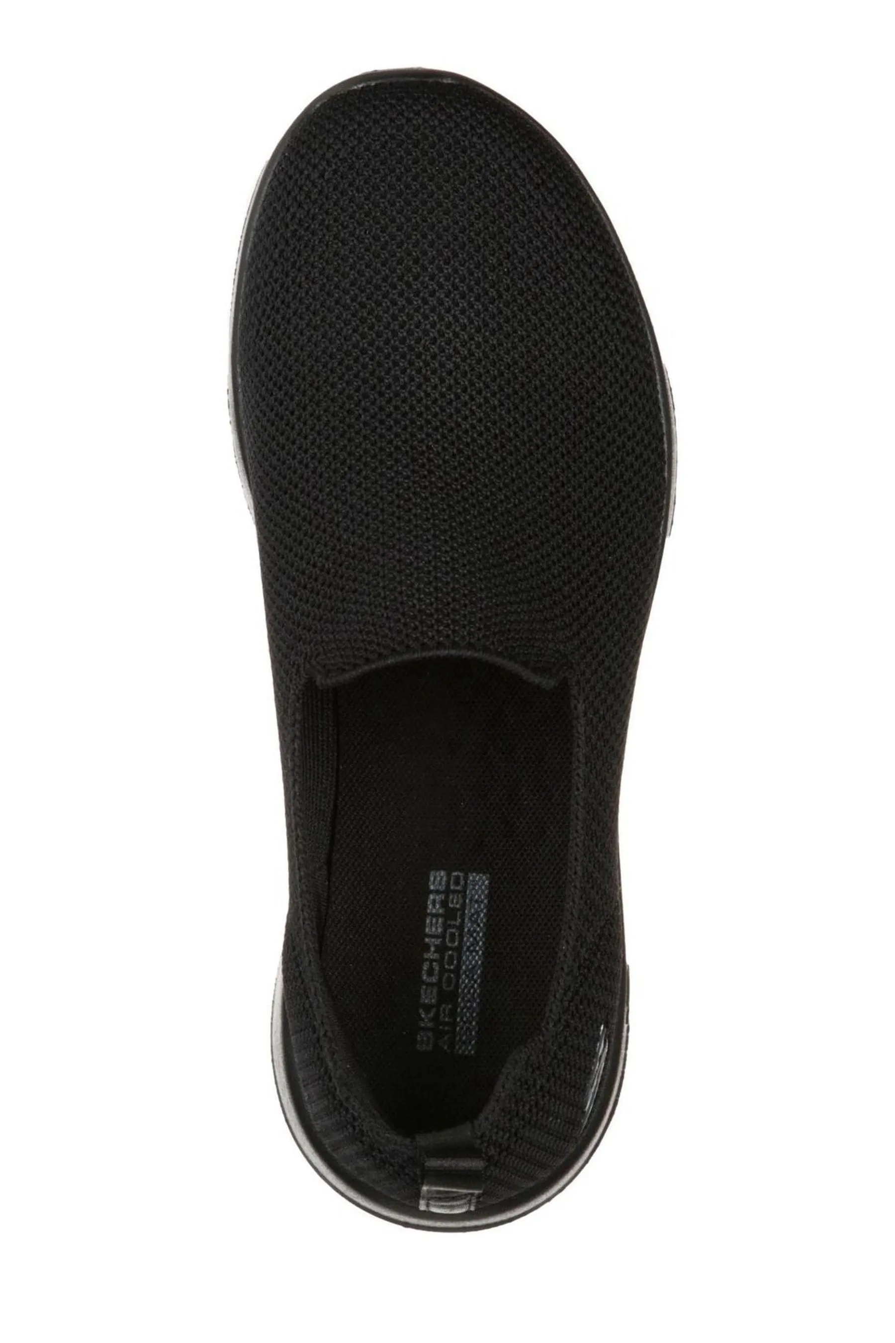 Skechers - GO WALK Joy Sensational Day - Scarpe da ginnastica Donna