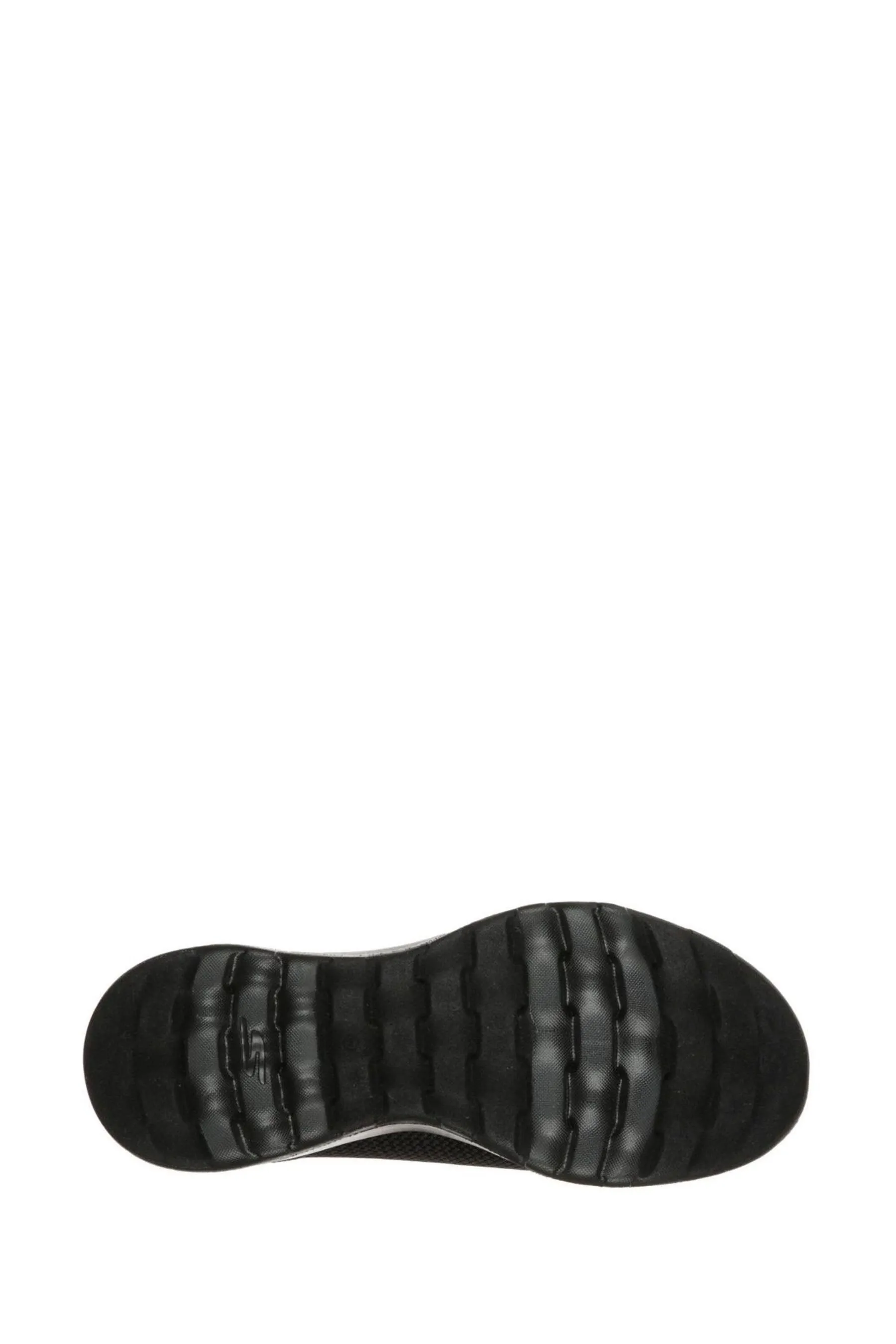 Skechers - GO WALK Joy Sensational Day - Scarpe da ginnastica Donna