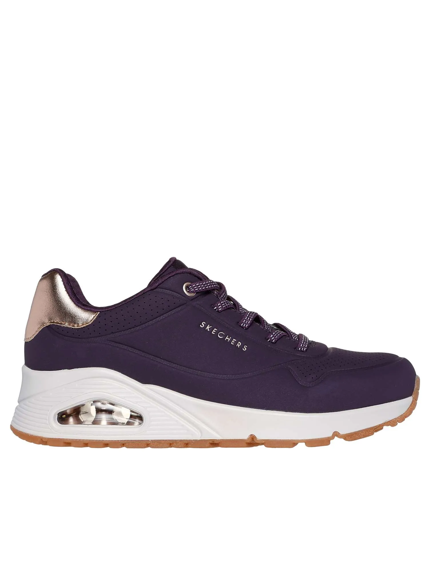 SkechersSneakers Donna