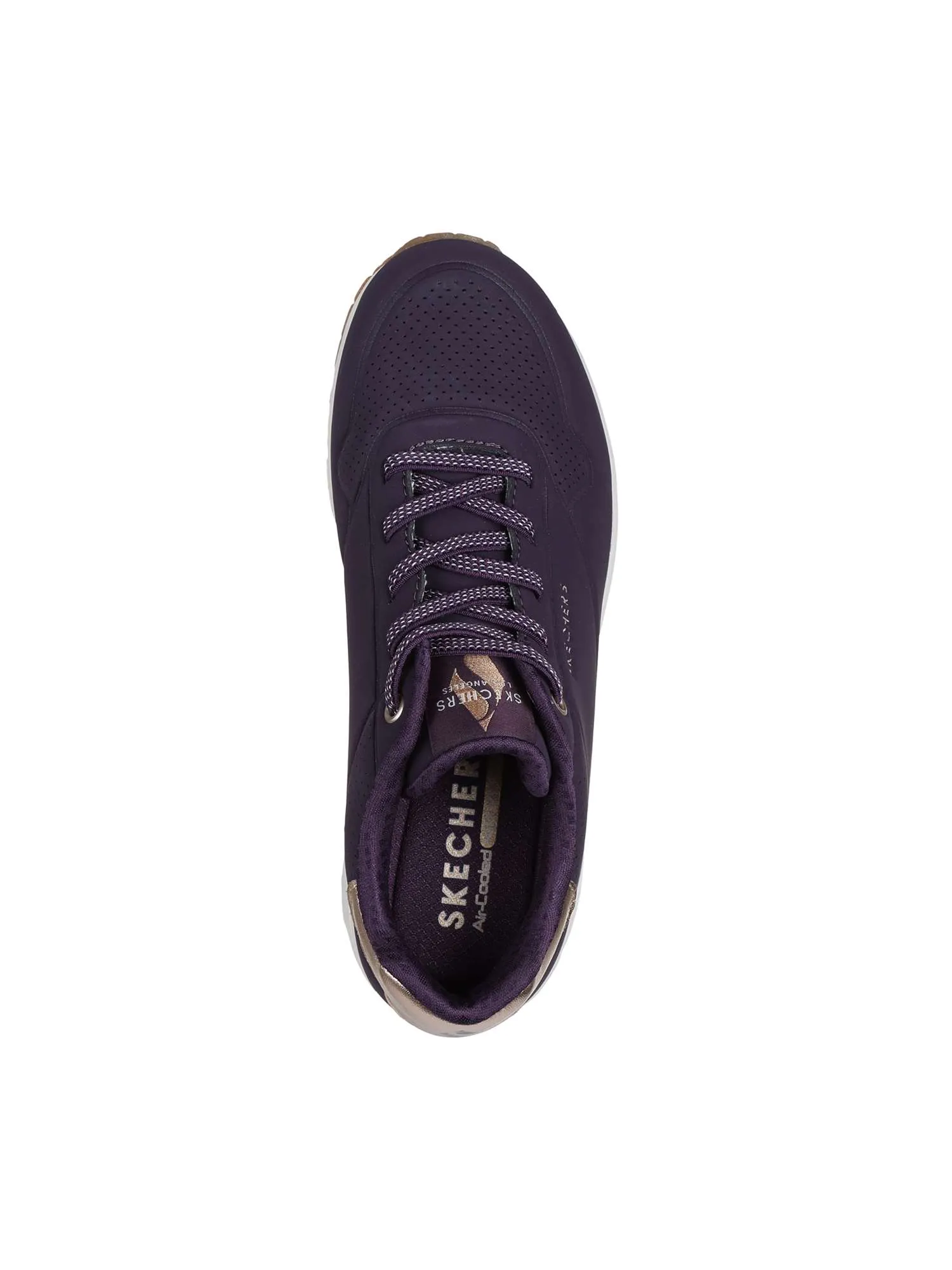 SkechersSneakers Donna