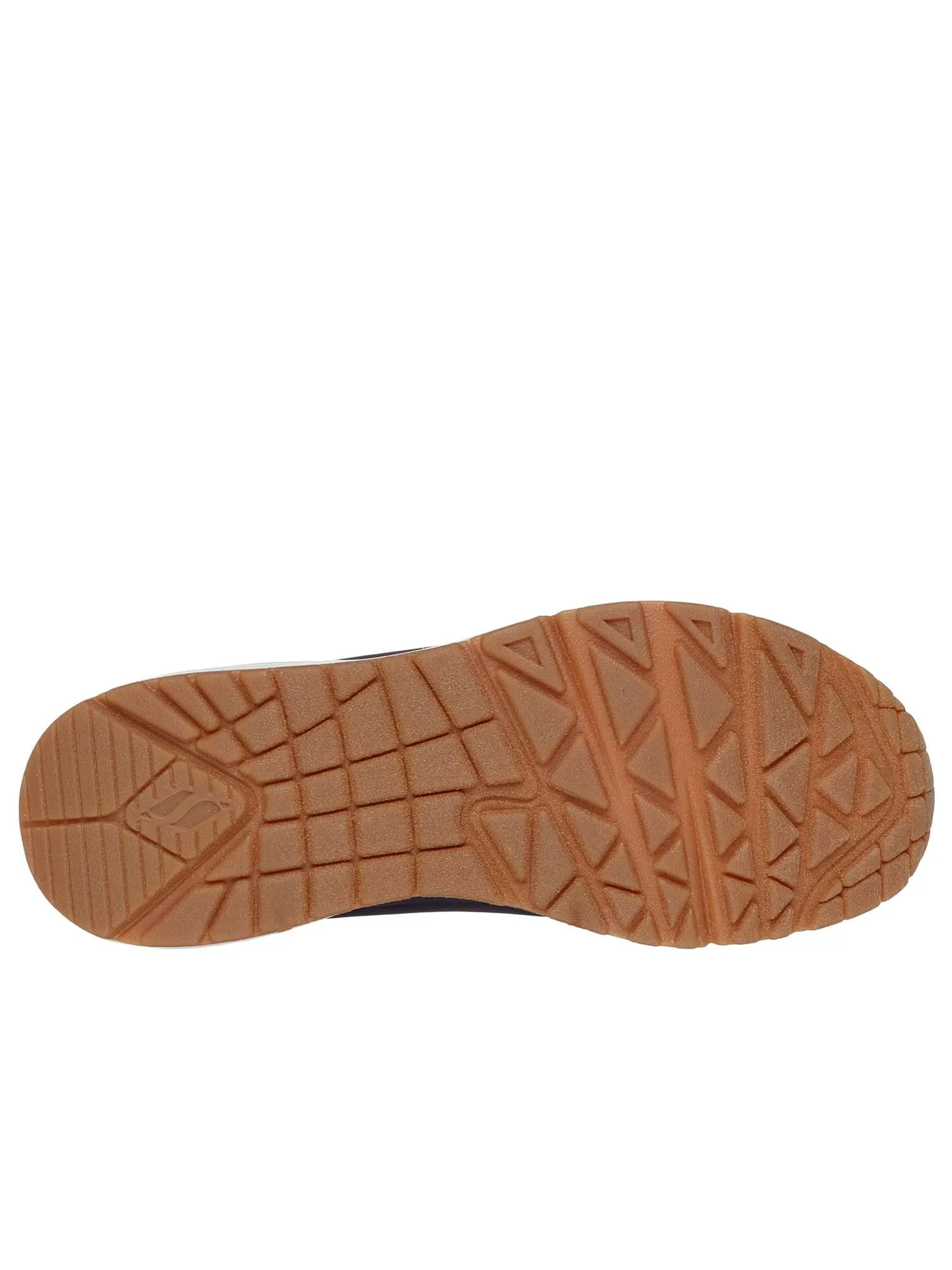 SkechersSneakers Donna