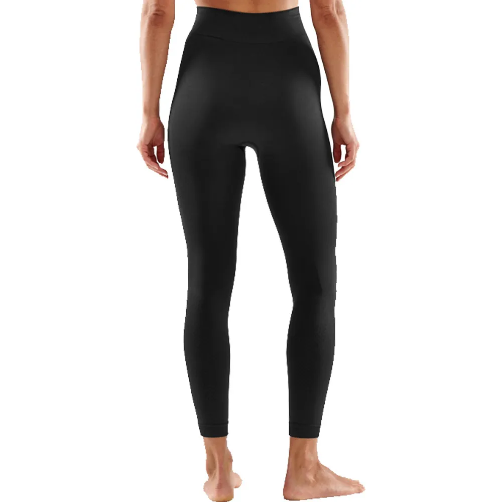 Skins Series 3 Leggings da donna seamless - AW21
