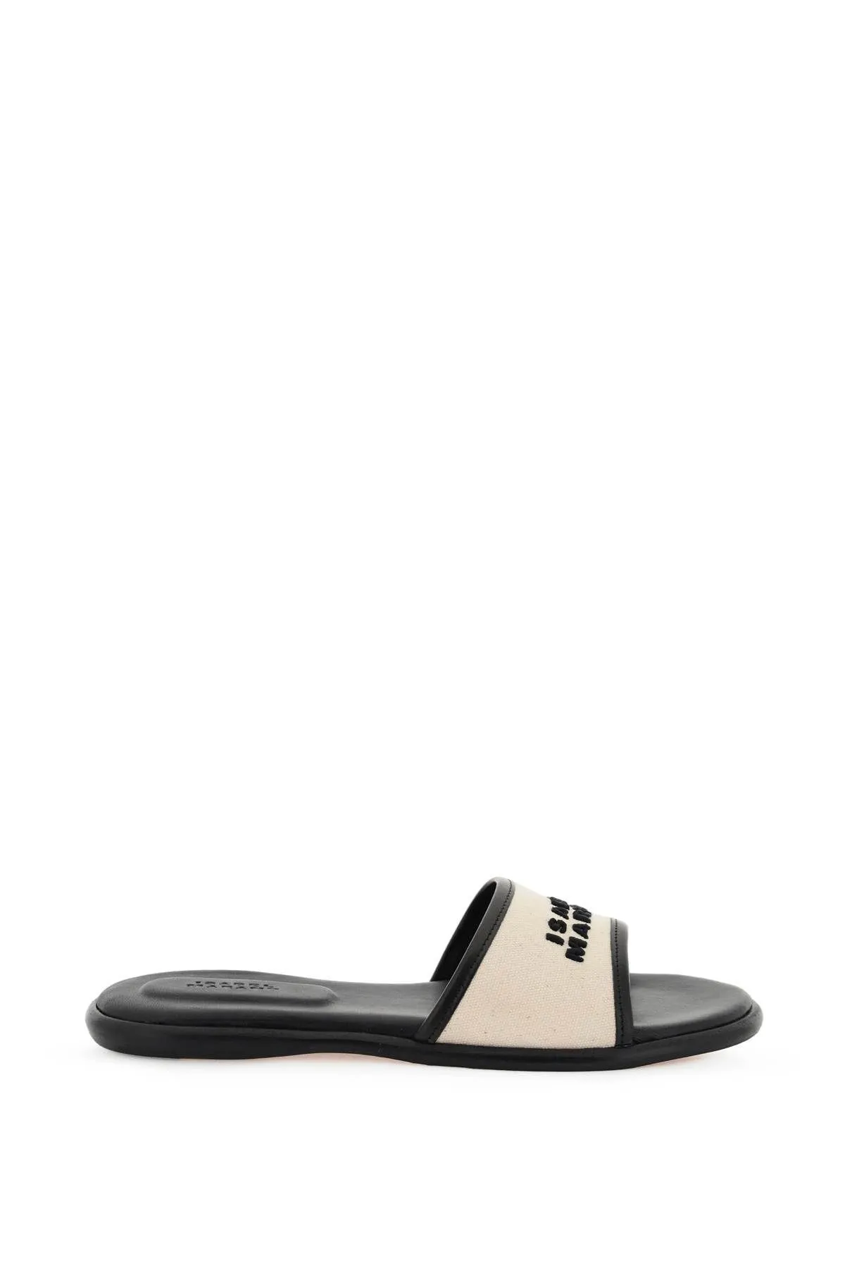 Slides Vikee