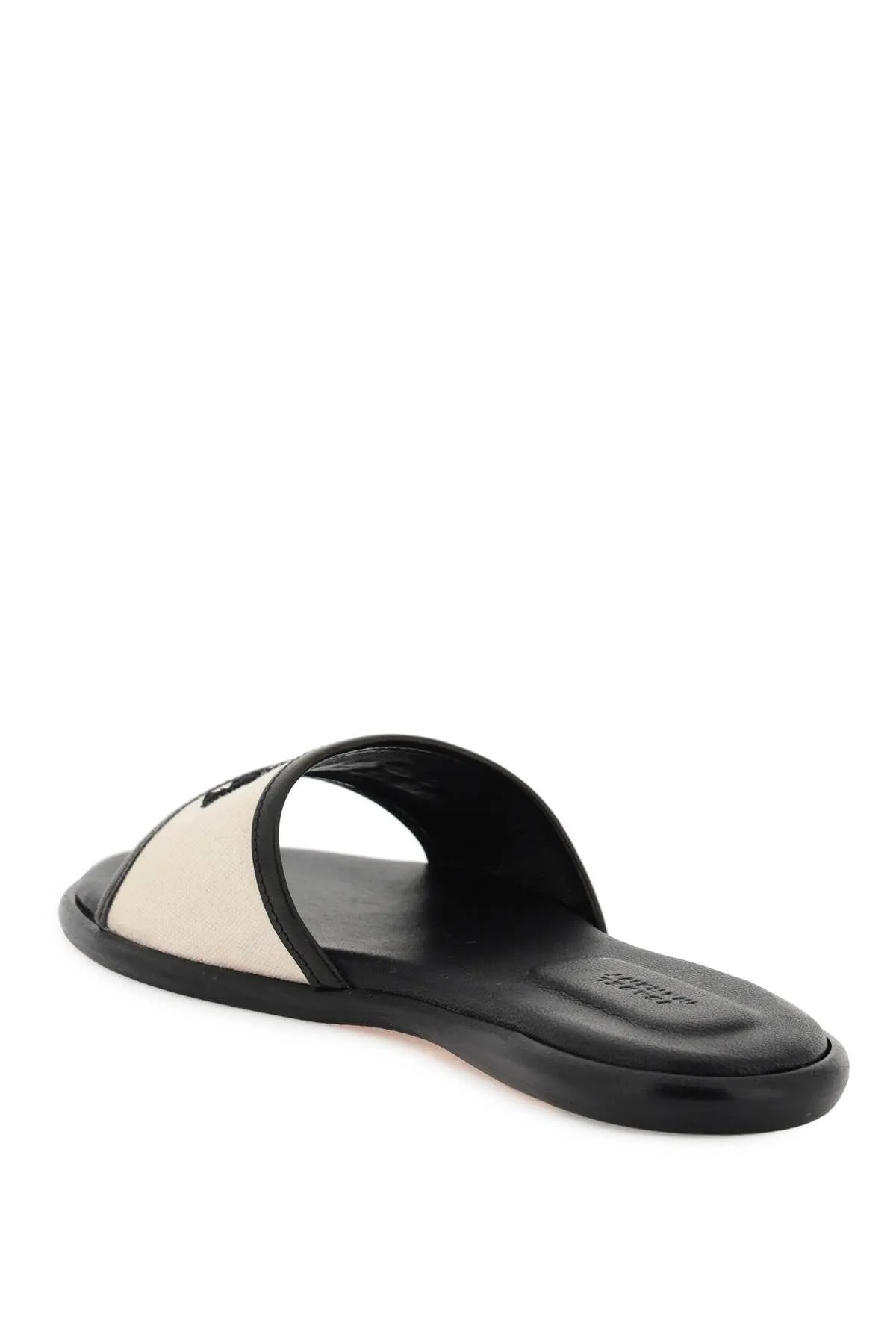 Slides Vikee