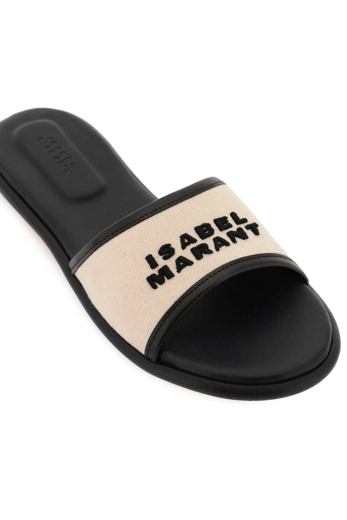Slides Vikee