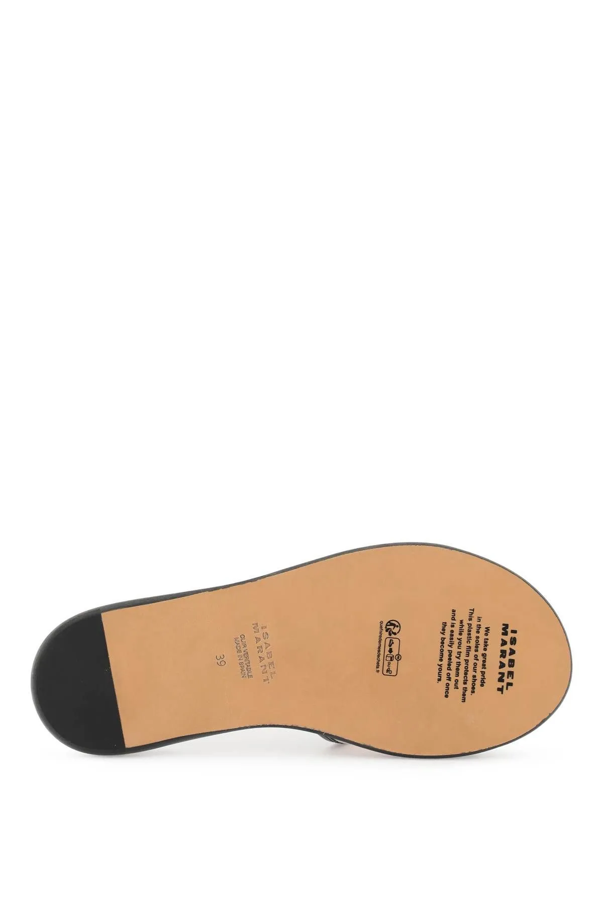 Slides Vikee