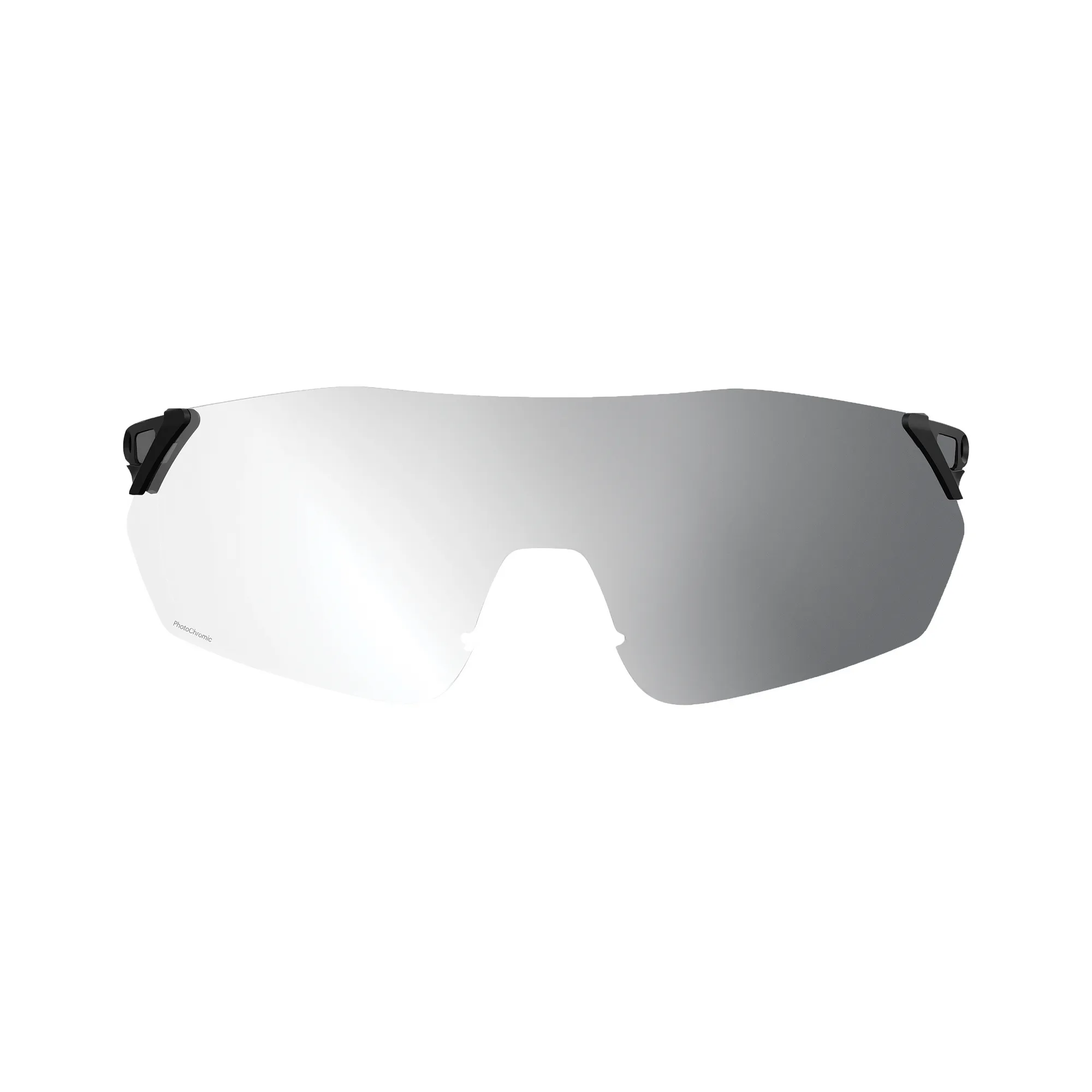   Smith L REVERB - LEN 3Q Lente Di Ricambio | Occhiale Da Sole Unisex 