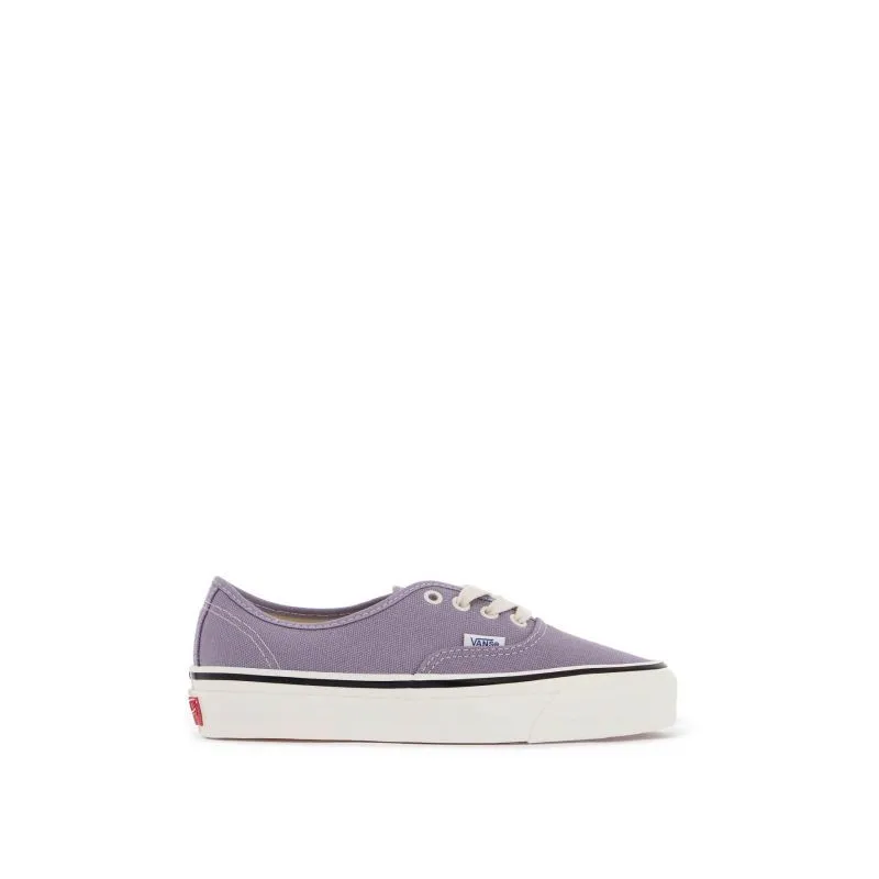 Sneakers Authentic Reissue 44