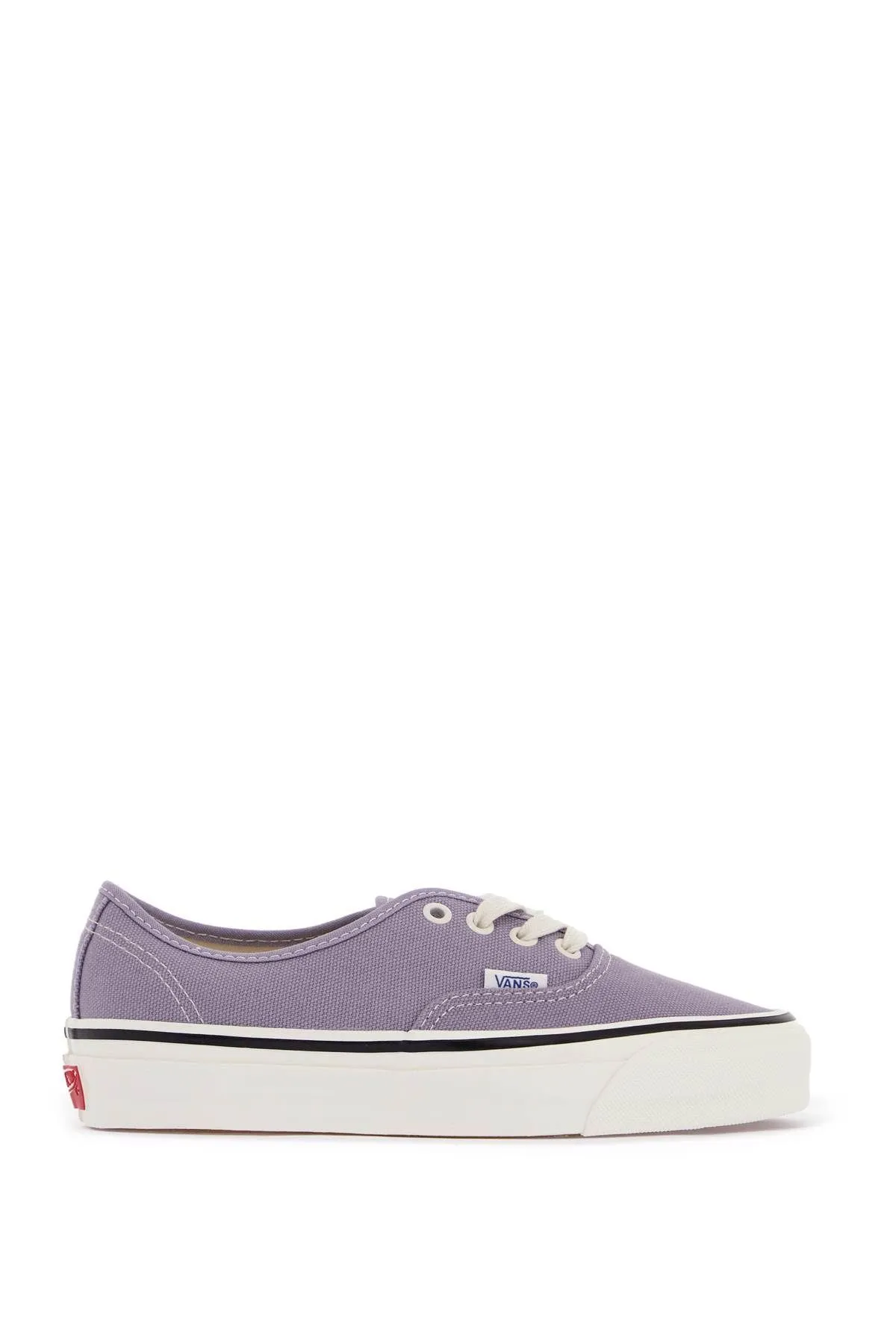 Sneakers Authentic Reissue 44