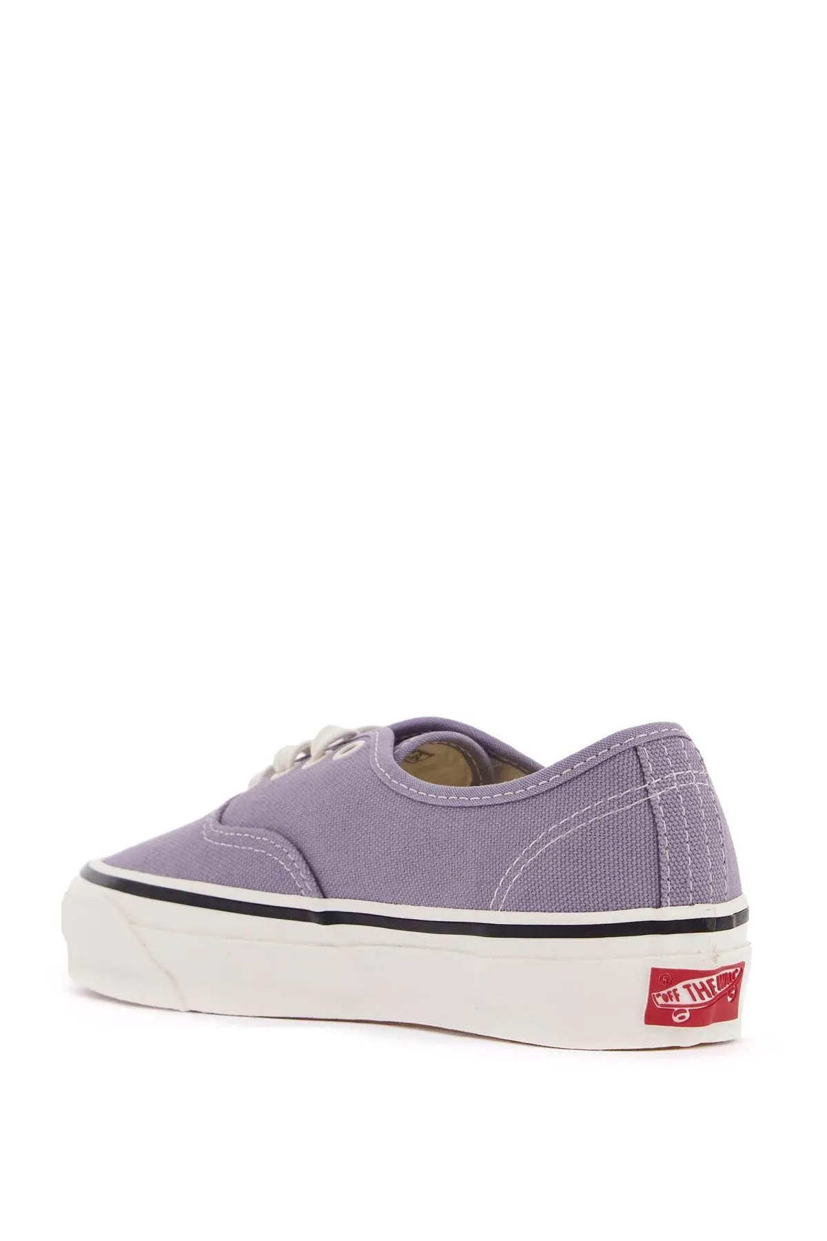 Sneakers Authentic Reissue 44