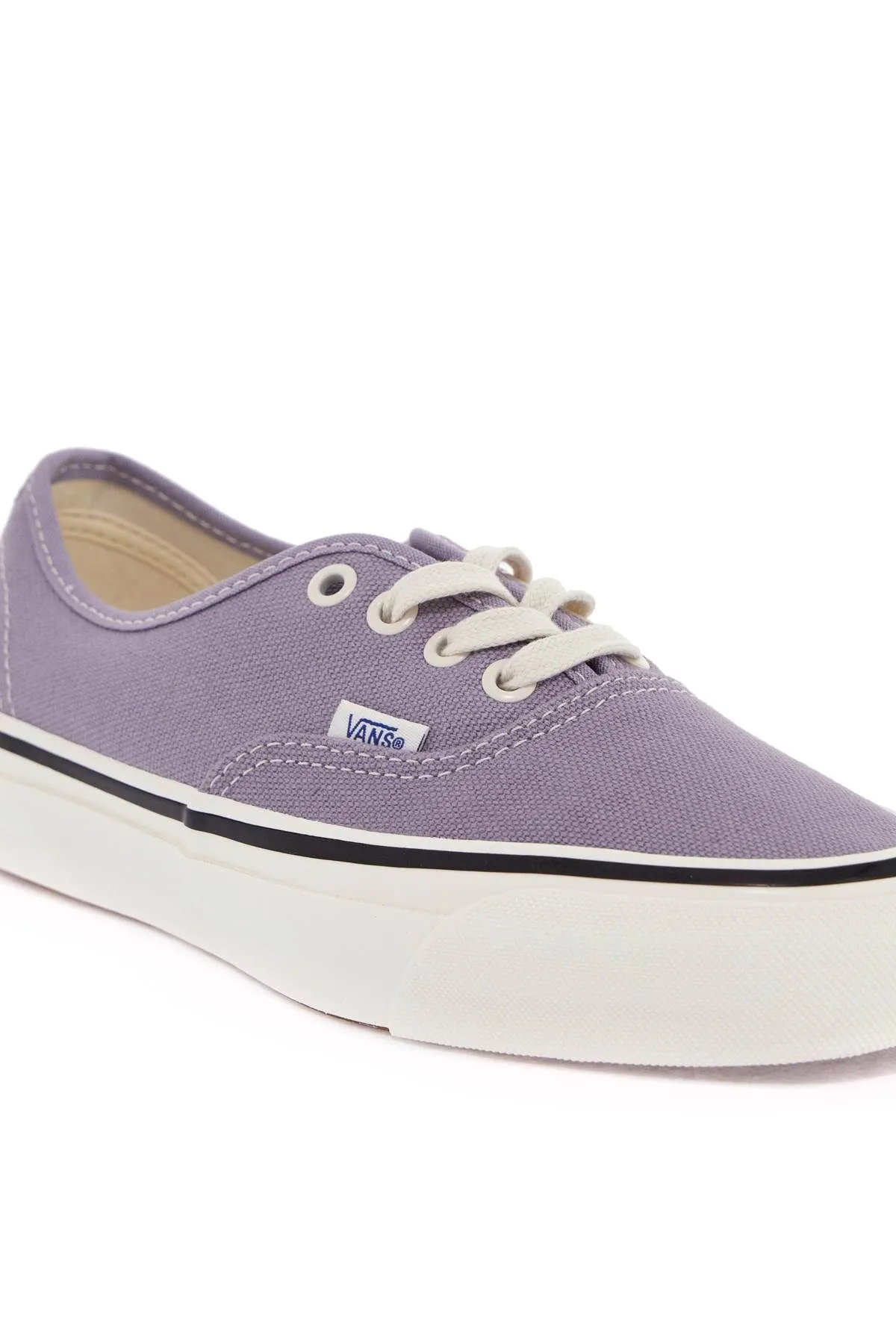 Sneakers Authentic Reissue 44