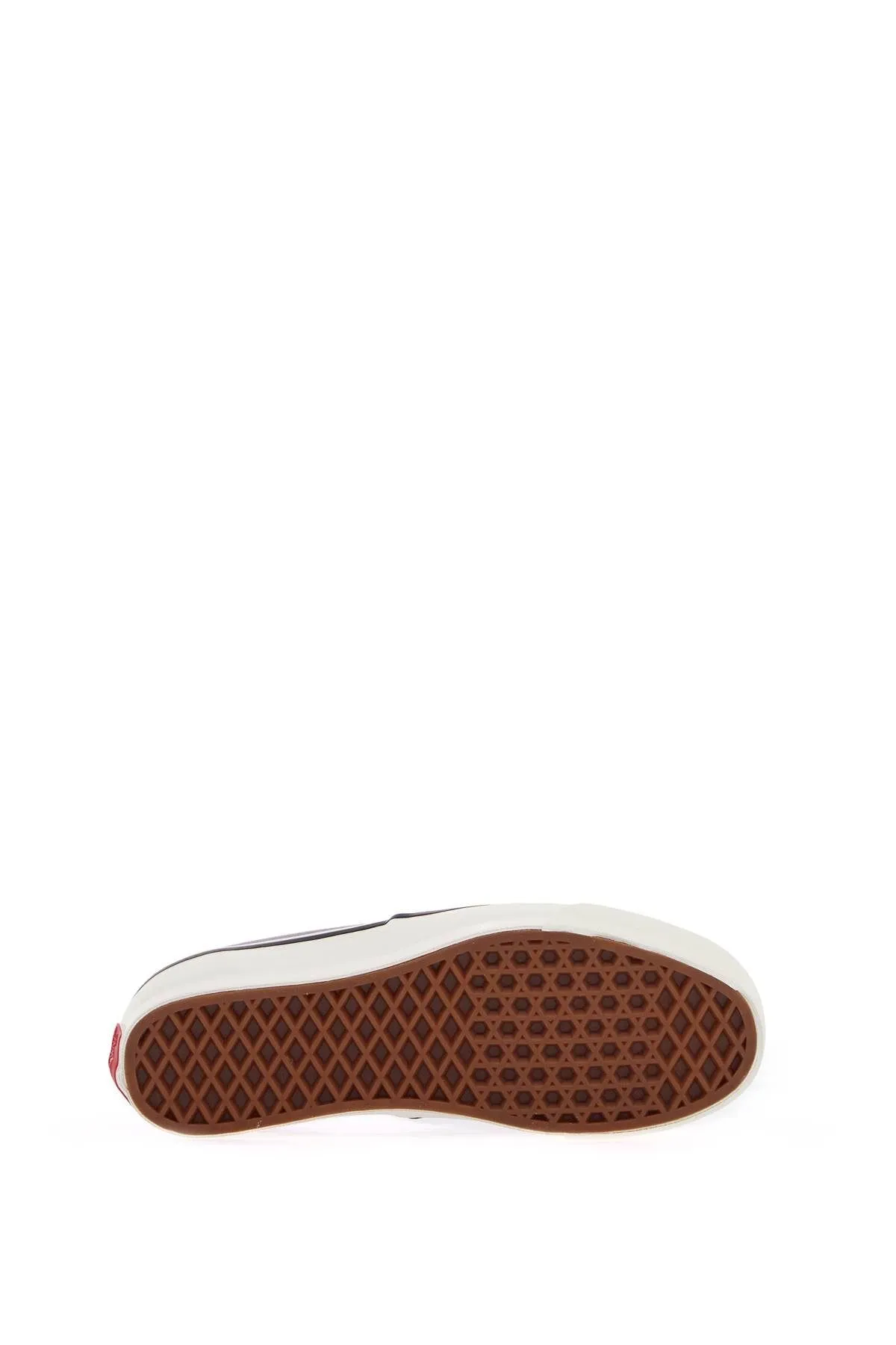 Sneakers Authentic Reissue 44