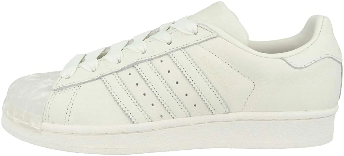 Sneakers Basse Donna Superstar W