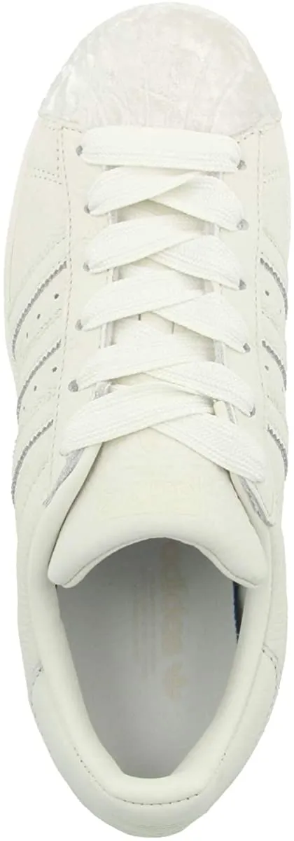 Sneakers Basse Donna Superstar W