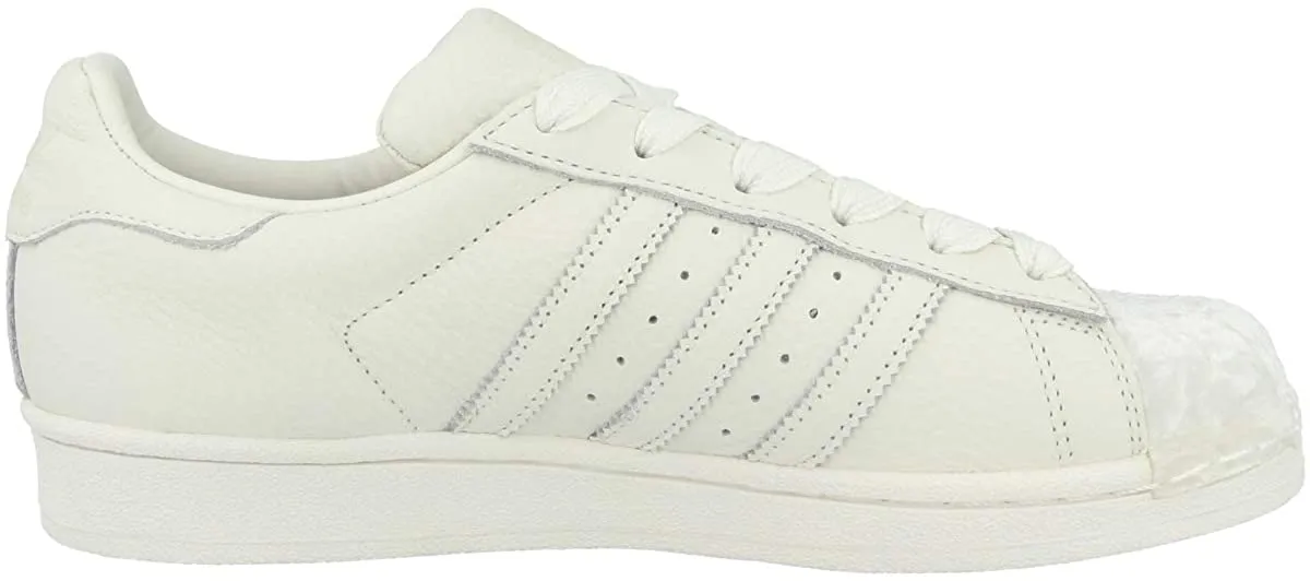 Sneakers Basse Donna Superstar W