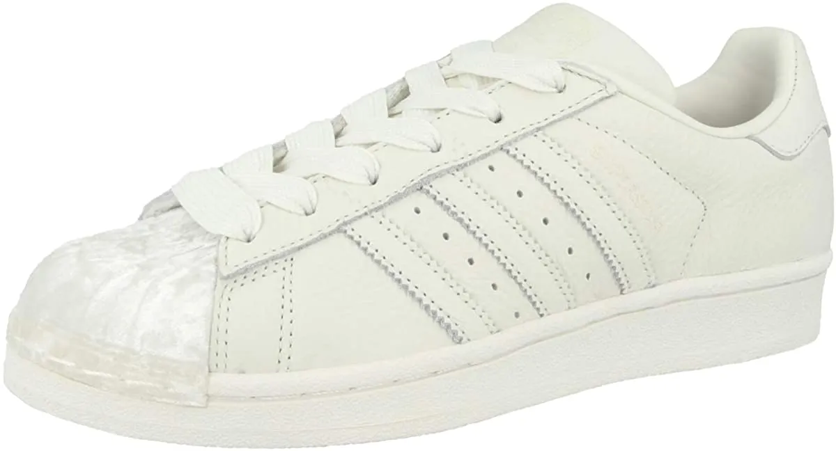 Sneakers Basse Donna Superstar W