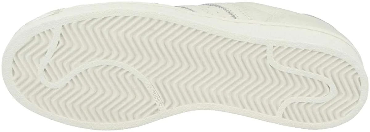 Sneakers Basse Donna Superstar W