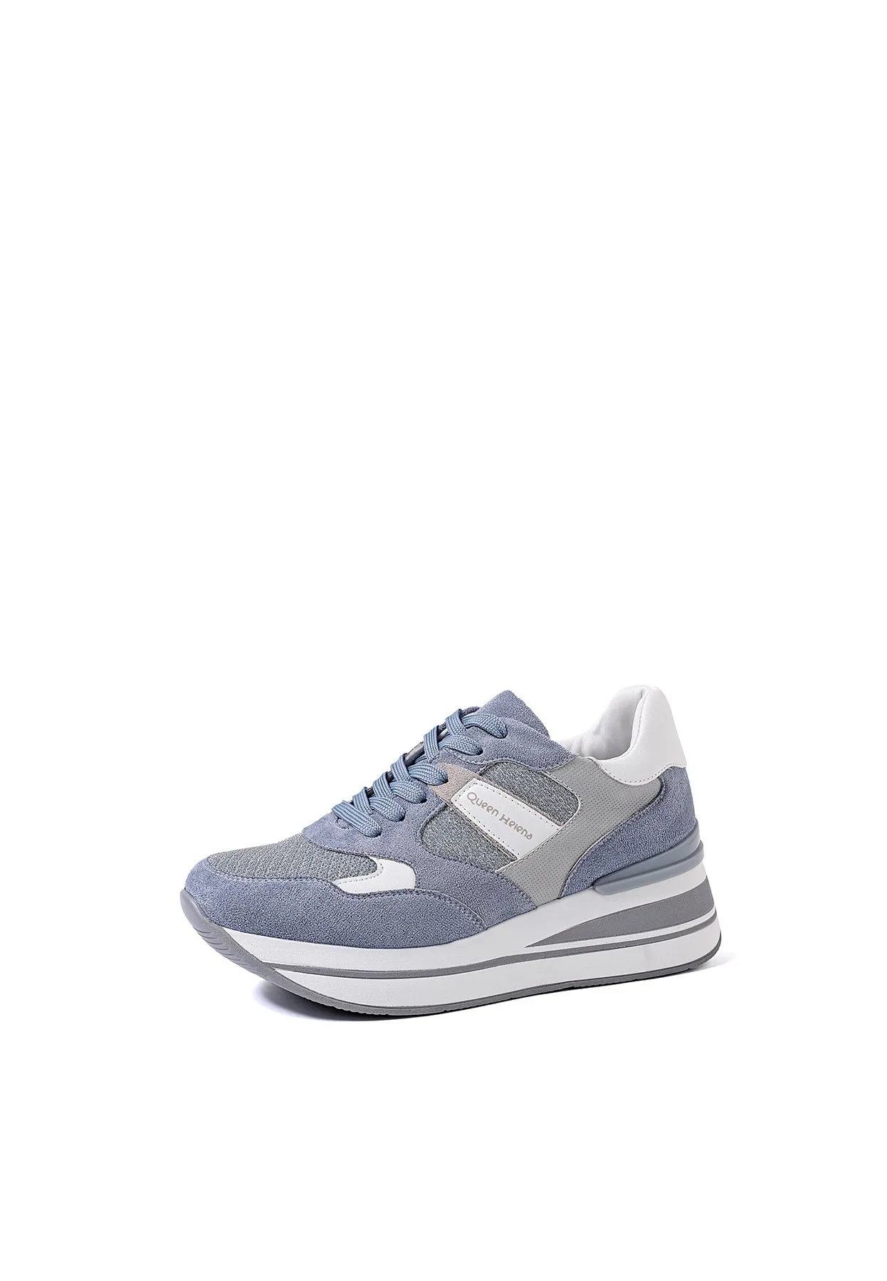 Sneakers basse