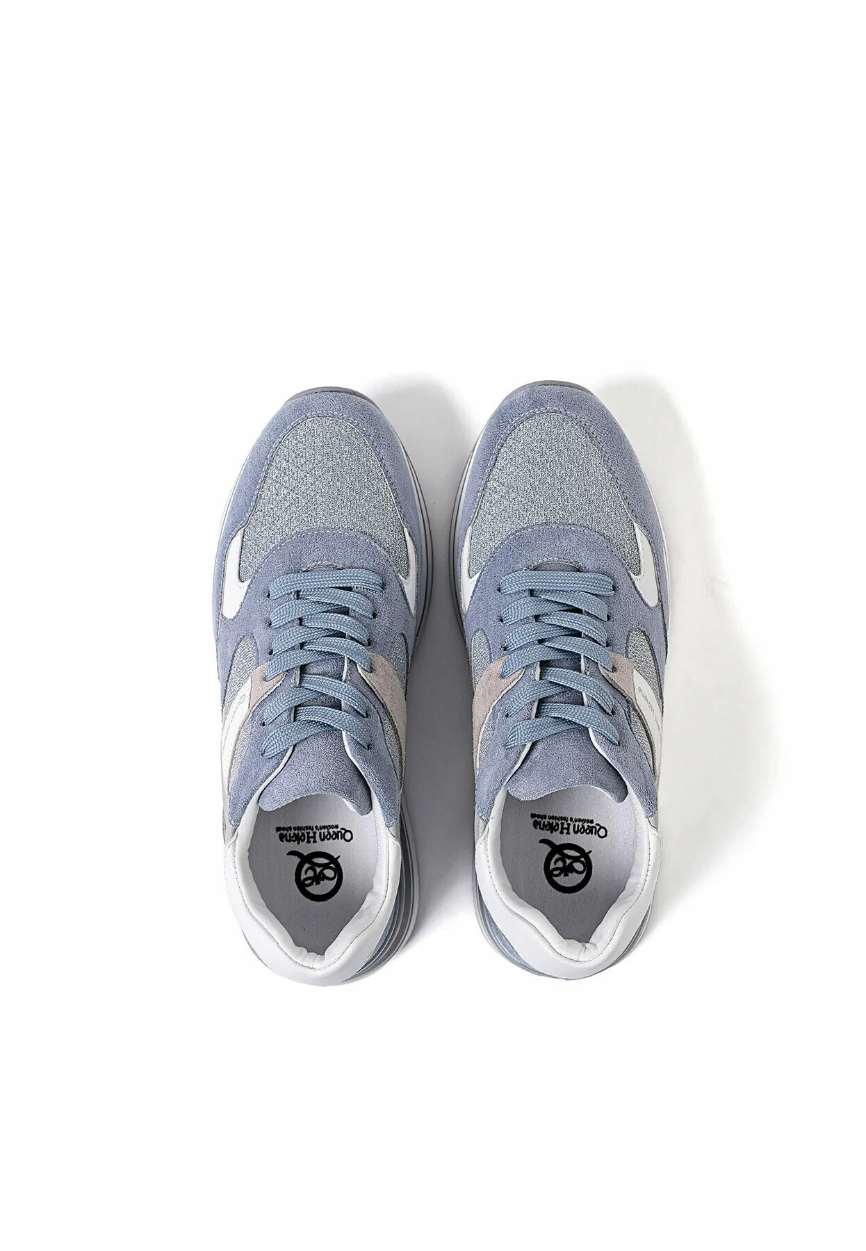 Sneakers basse