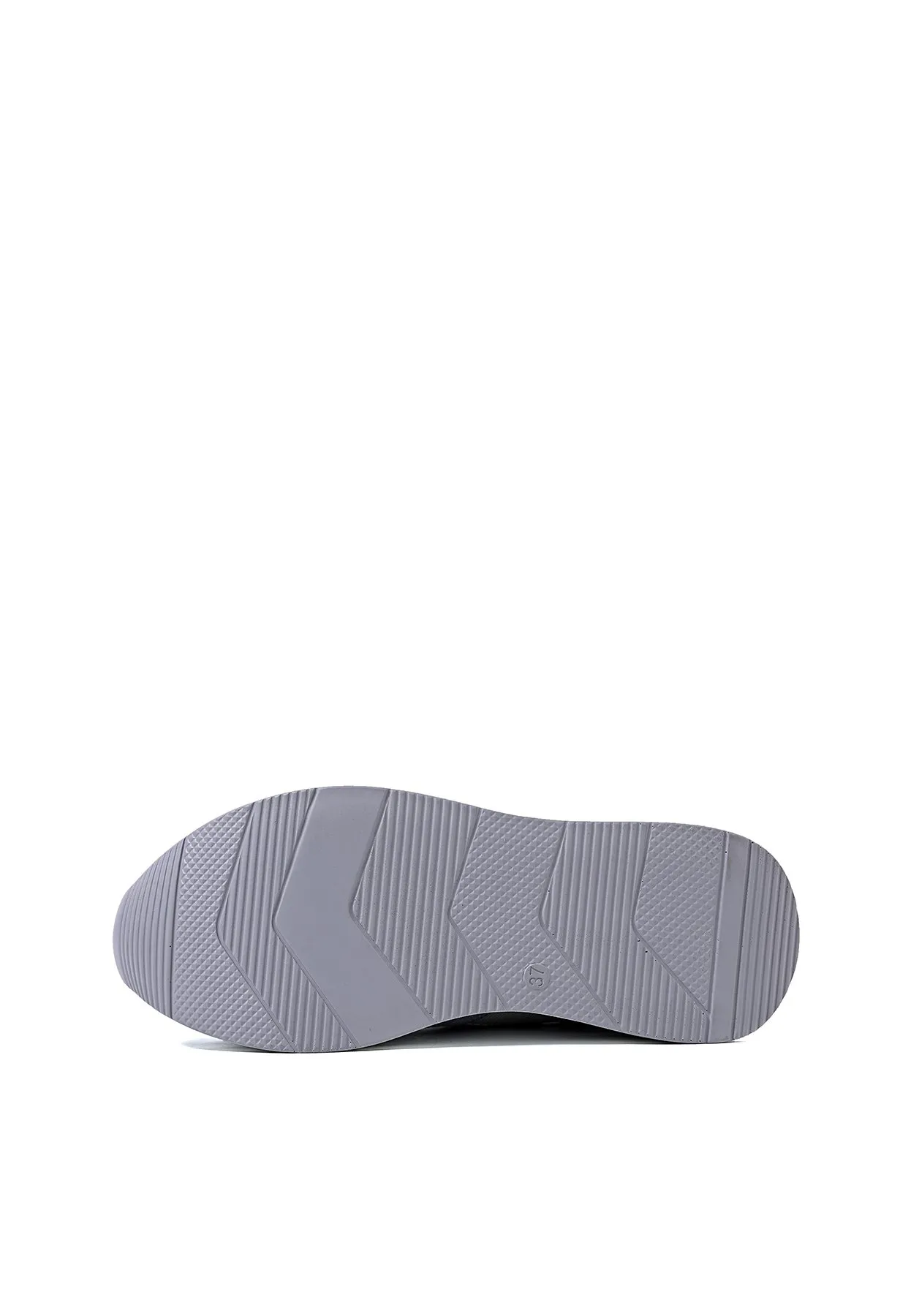 Sneakers basse