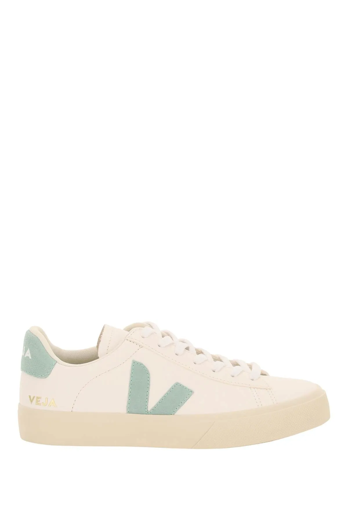 Sneakers Campo