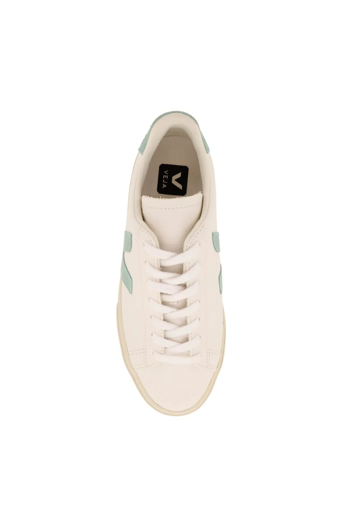 Sneakers Campo