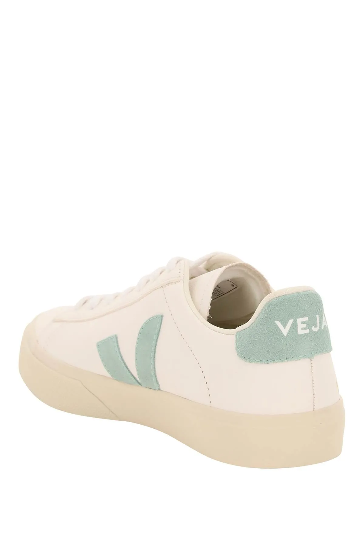 Sneakers Campo