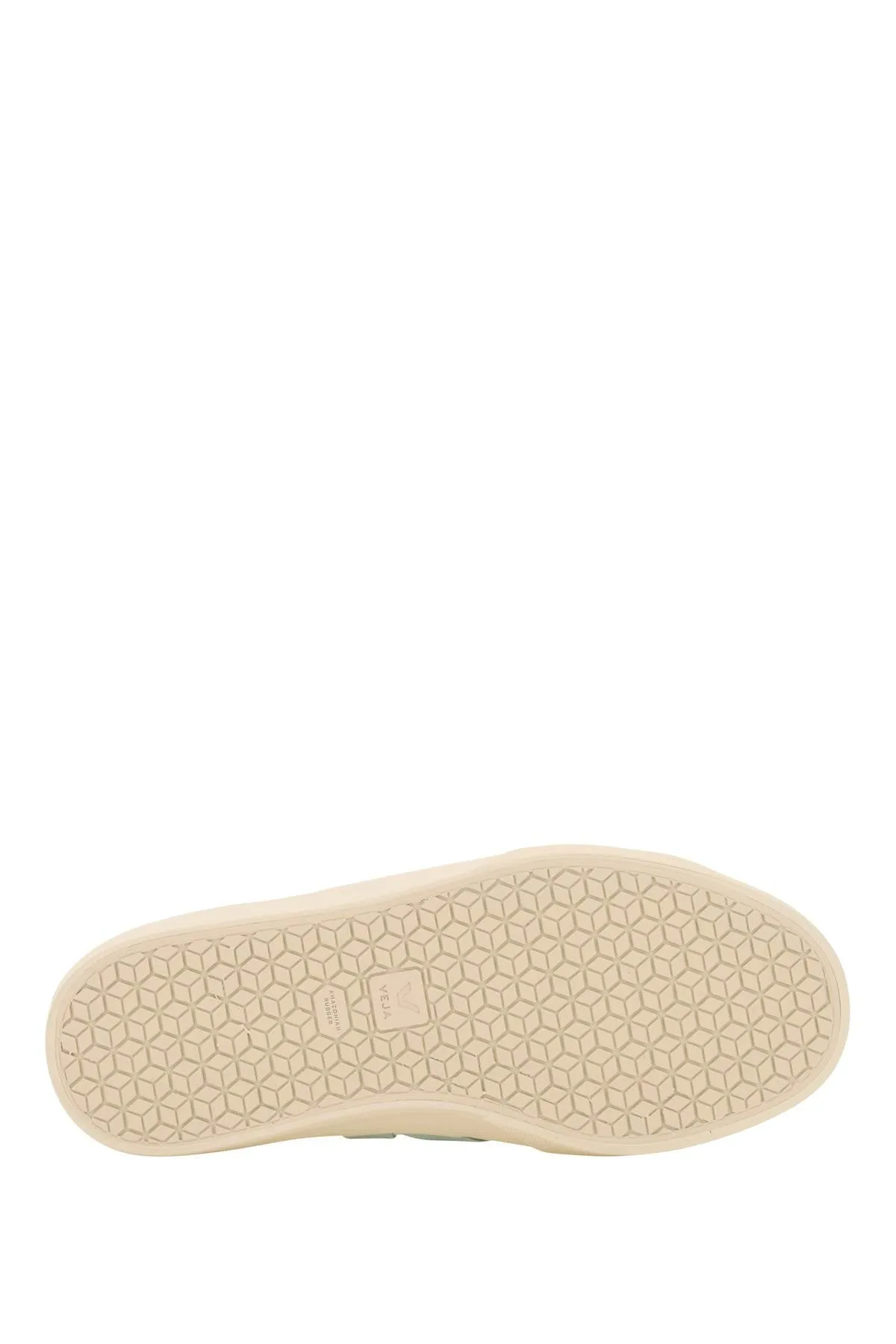 Sneakers Campo