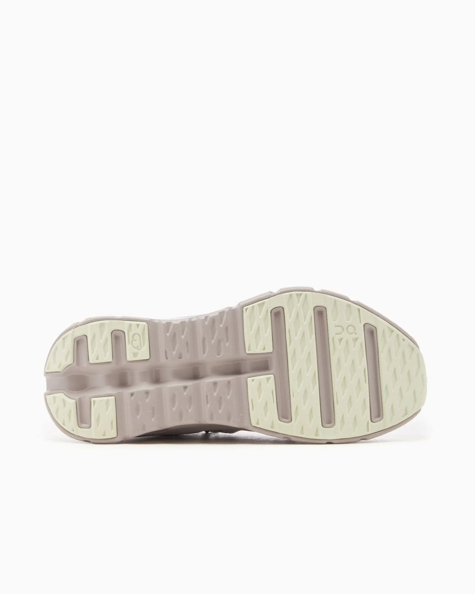 SNEAKERS Donna ON RUNNING CLOUDTILT - 3WE10052346 QUARTZ/PEARL