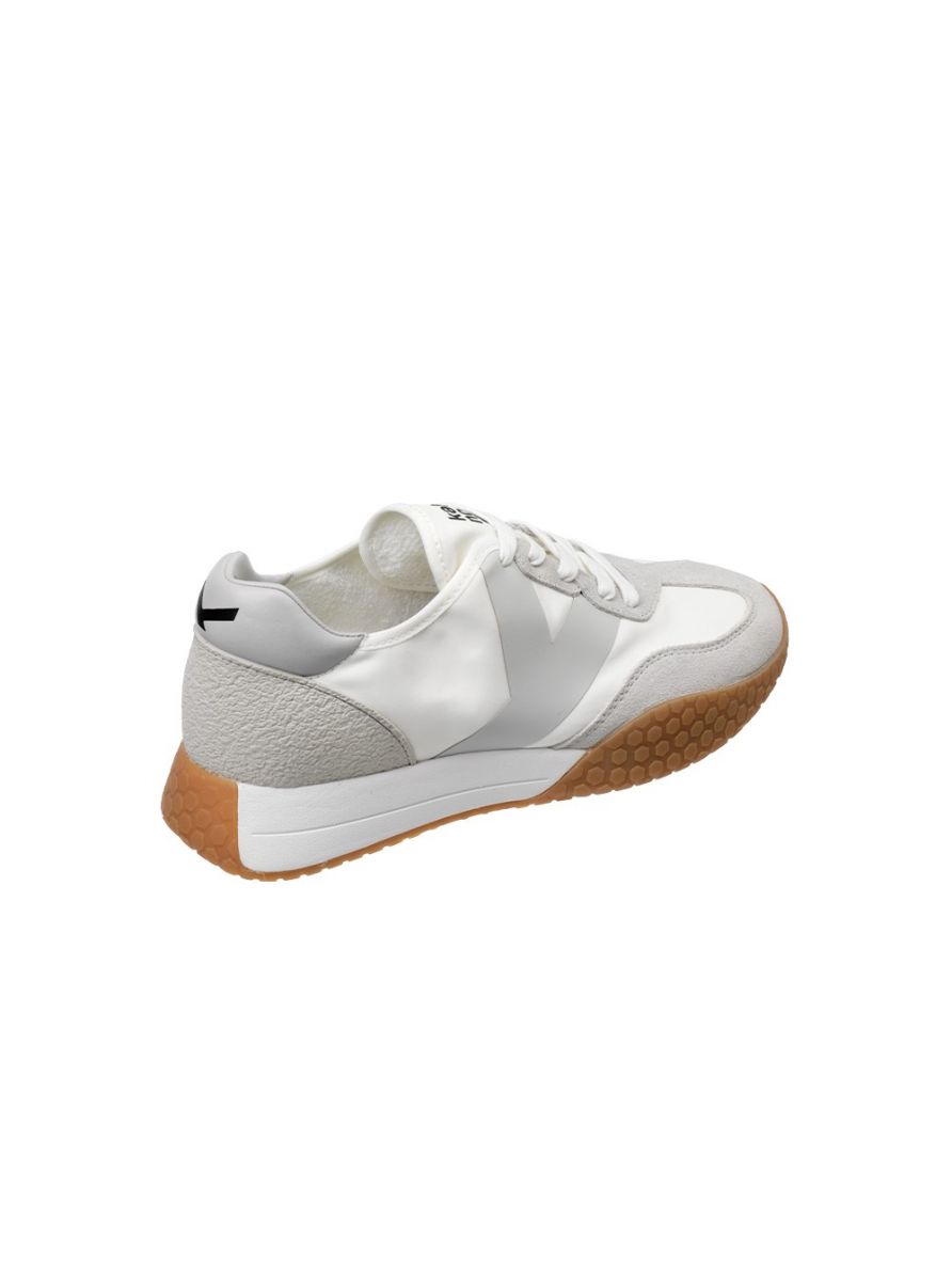 SNEAKERS Uomo KEHNOO A00KM9313 148MB WHITE