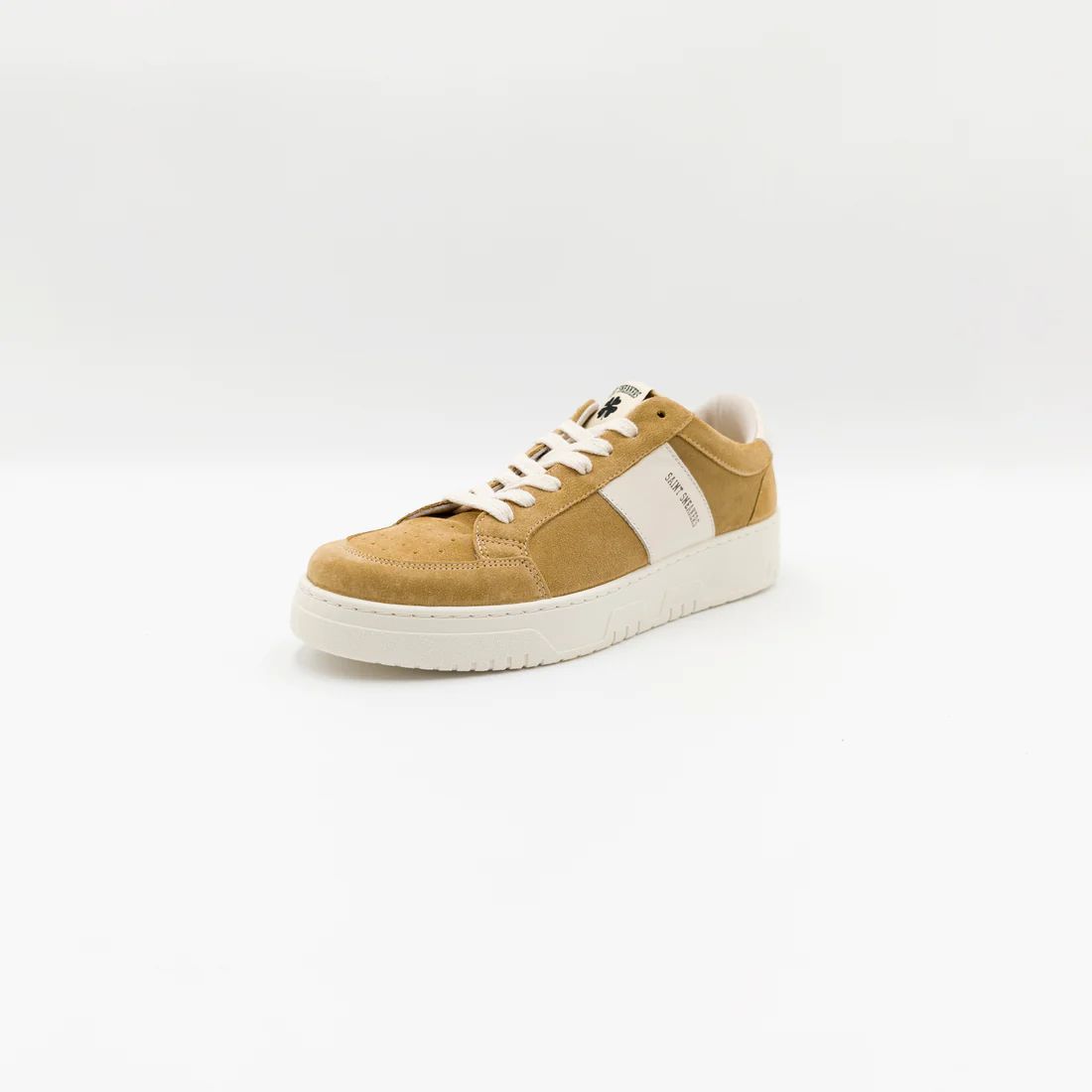 SNEAKERS Uomo SAINT SNEAKERS TOURING SABBIA/BEIGE