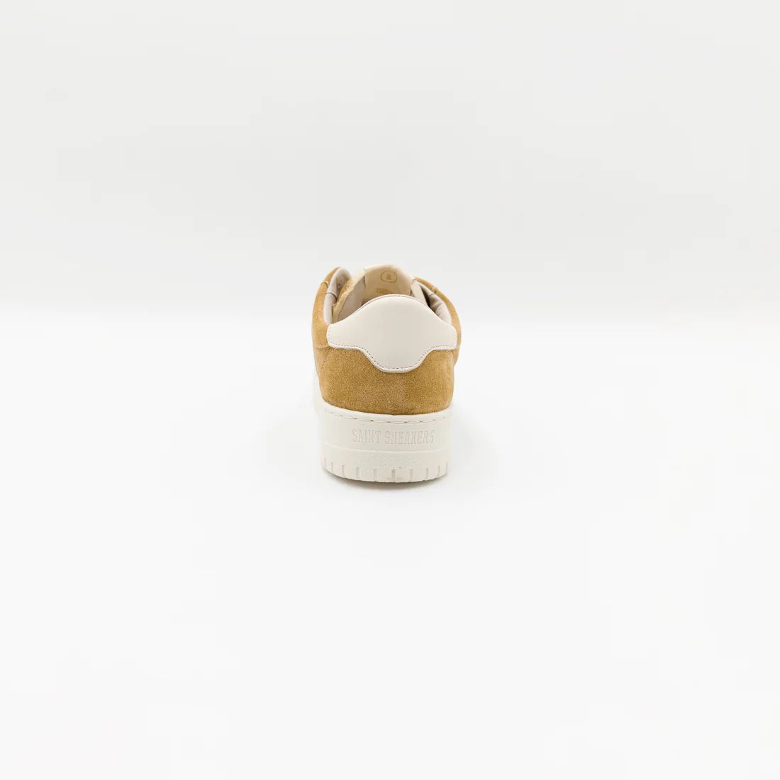 SNEAKERS Uomo SAINT SNEAKERS TOURING SABBIA/BEIGE