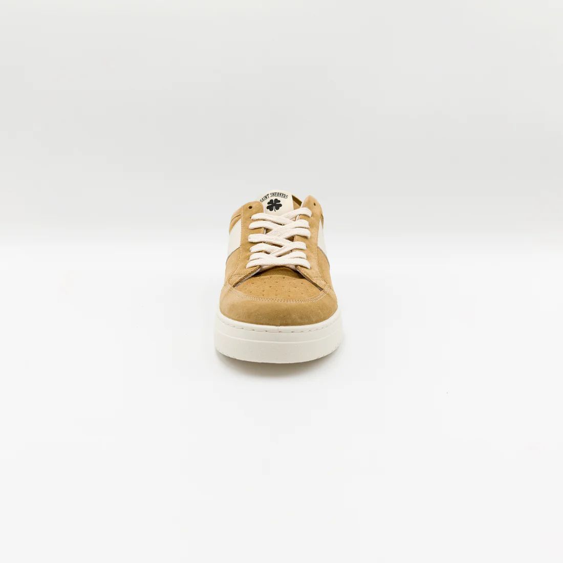 SNEAKERS Uomo SAINT SNEAKERS TOURING SABBIA/BEIGE