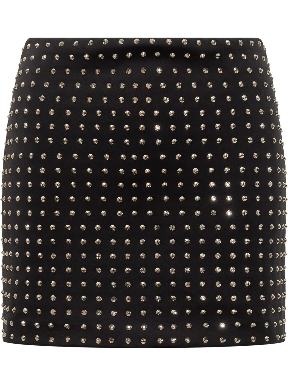 SPORTMAX Gonna Iacopo  