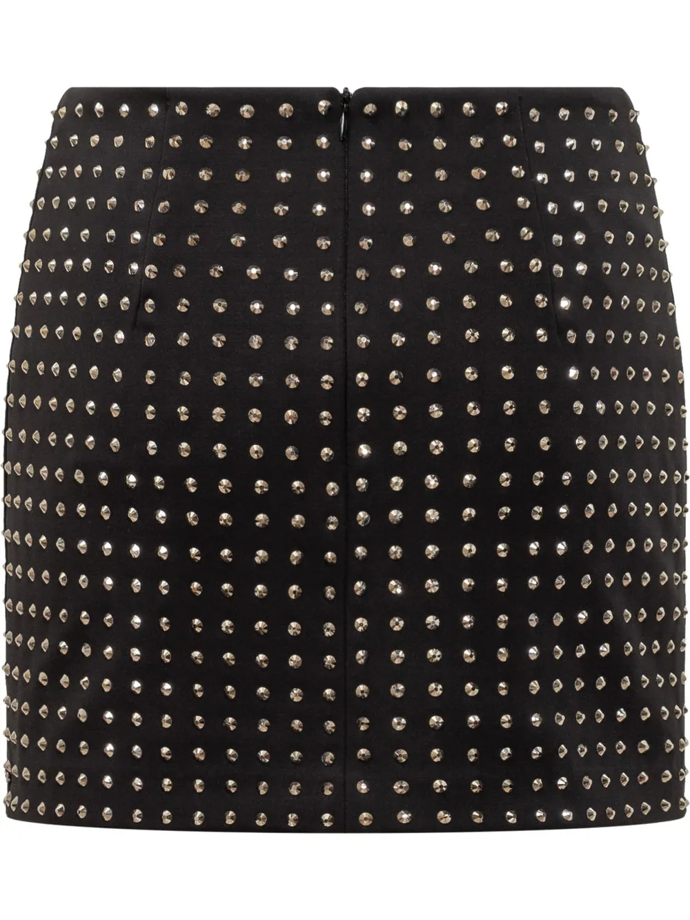 SPORTMAX Gonna Iacopo  