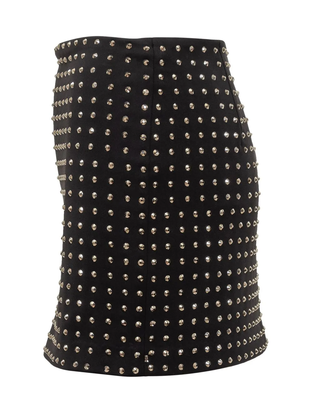 SPORTMAX Gonna Iacopo  