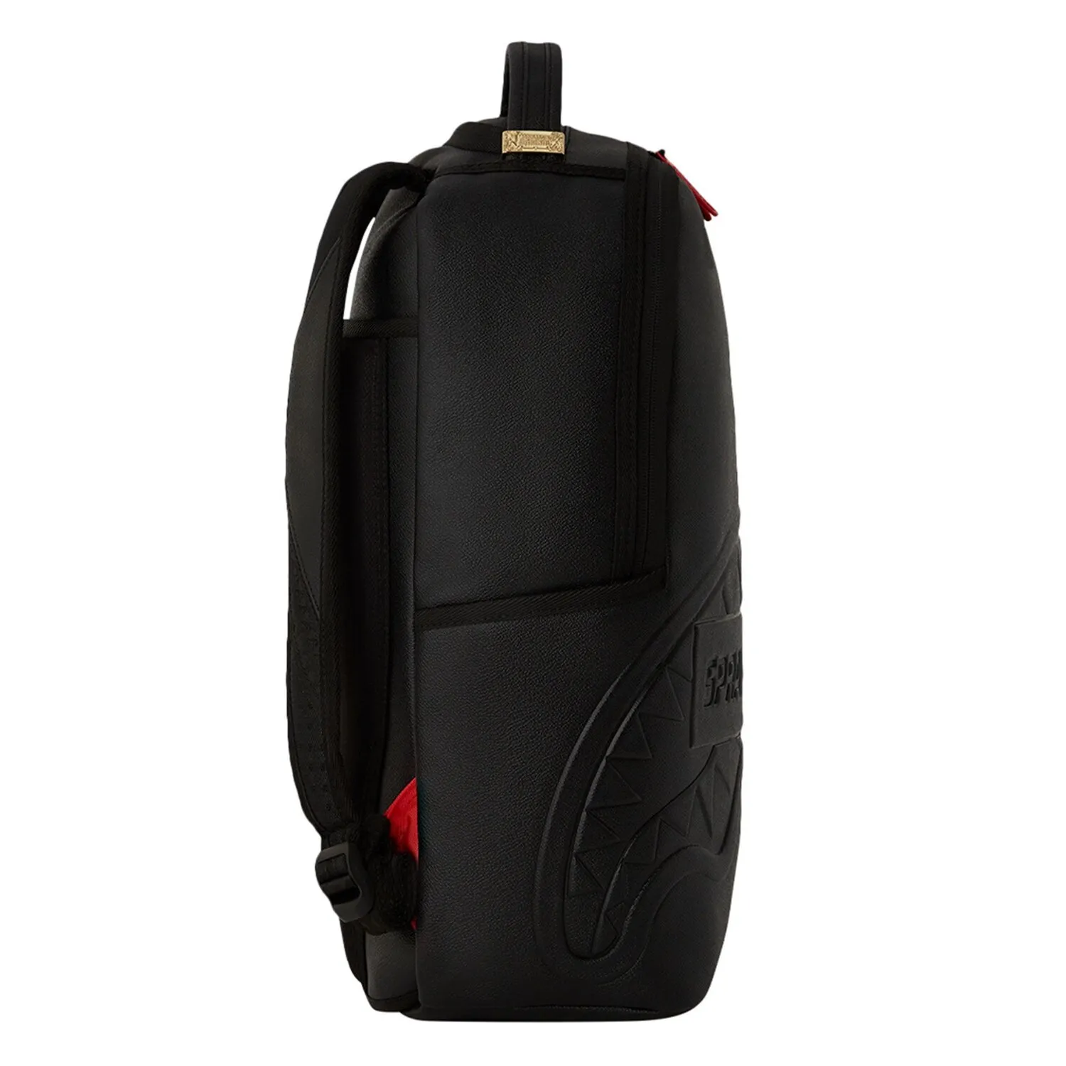 Sprayground Shark Smash Zaino 46 cm Scomparto per laptop