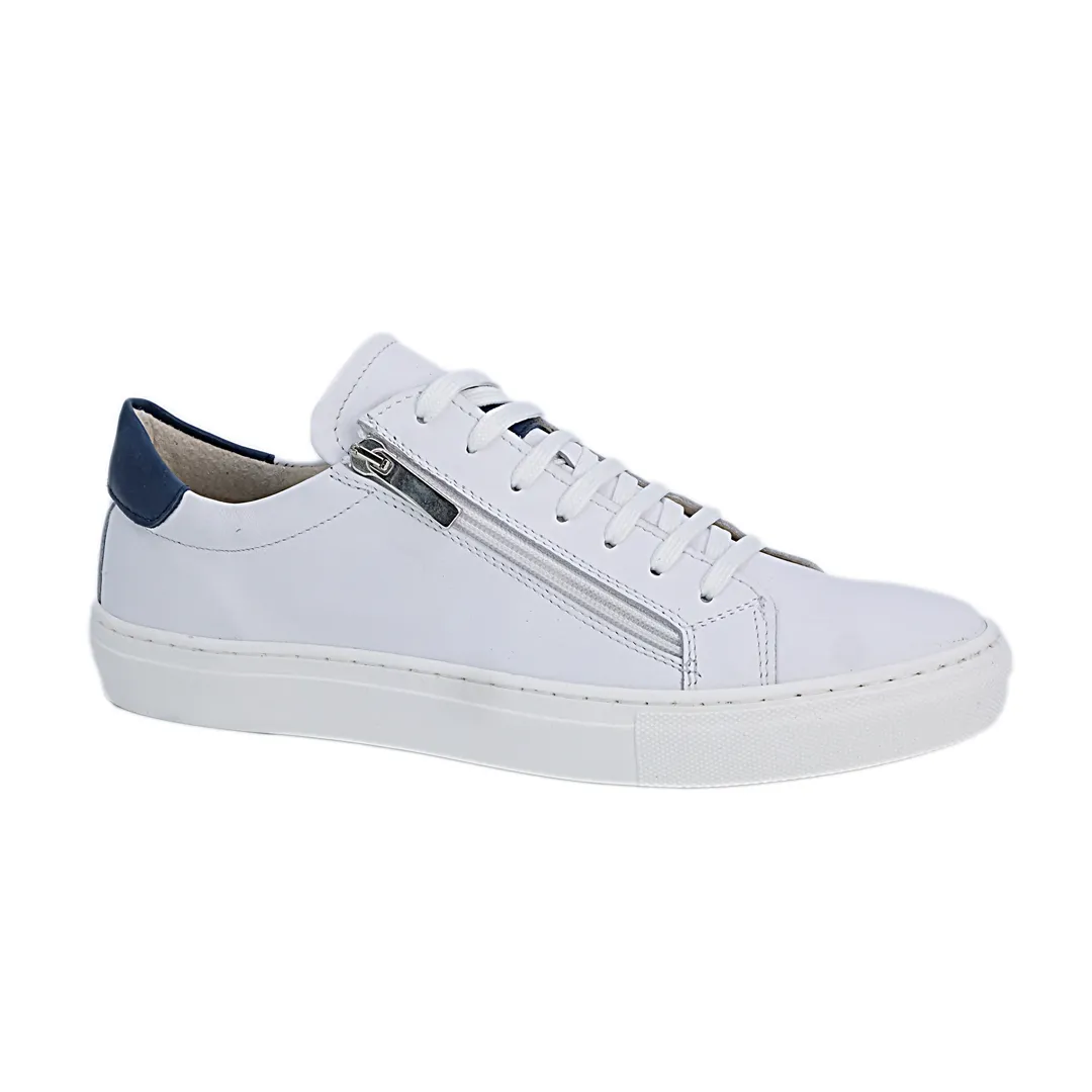   Storie Sneakers Uomo 658MP-B 